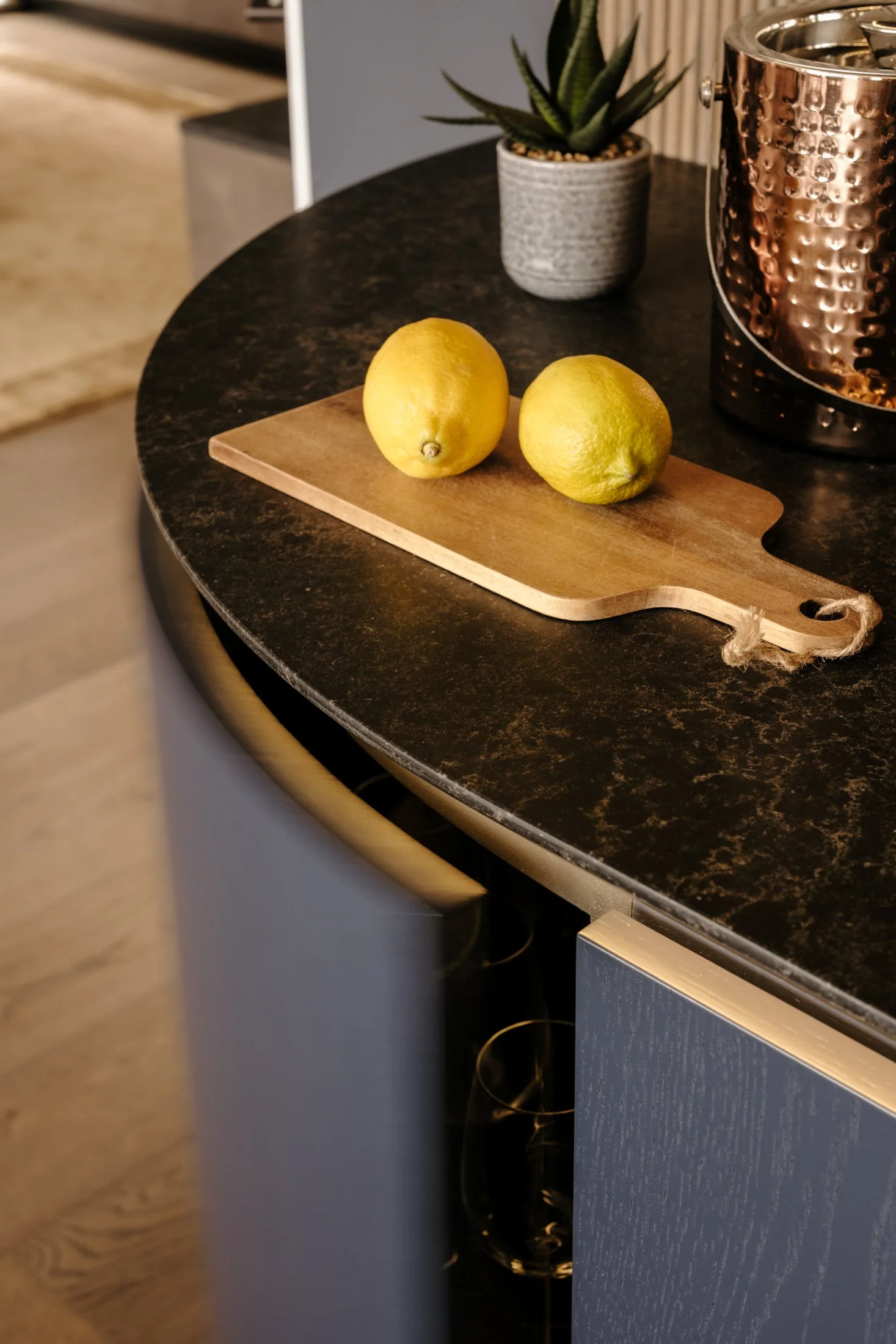 Thomas Skovsende Photographer_Malt Interior-197.jpg