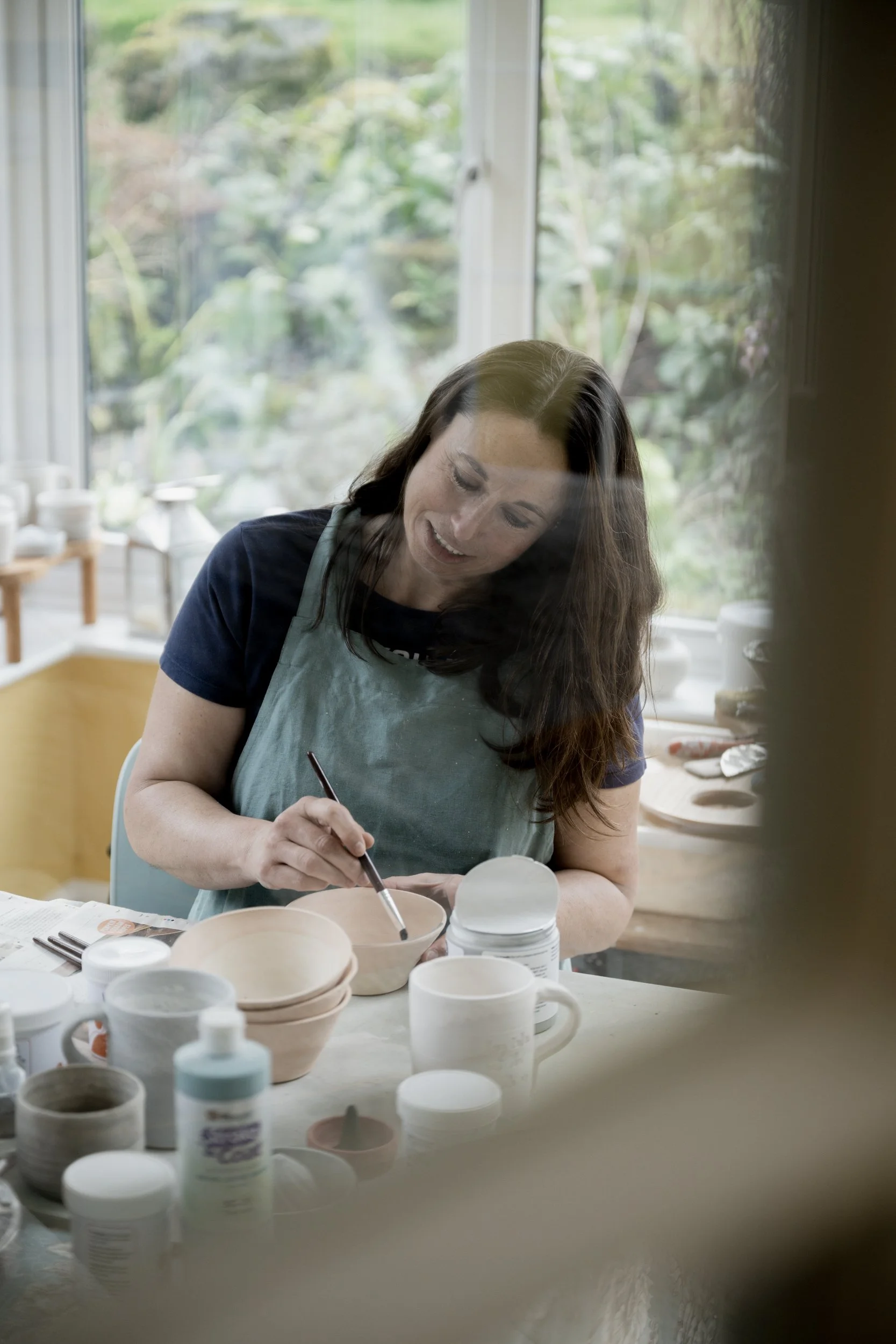 TSP_Prima_Potters_Geraldine Joaquim-133.jpg