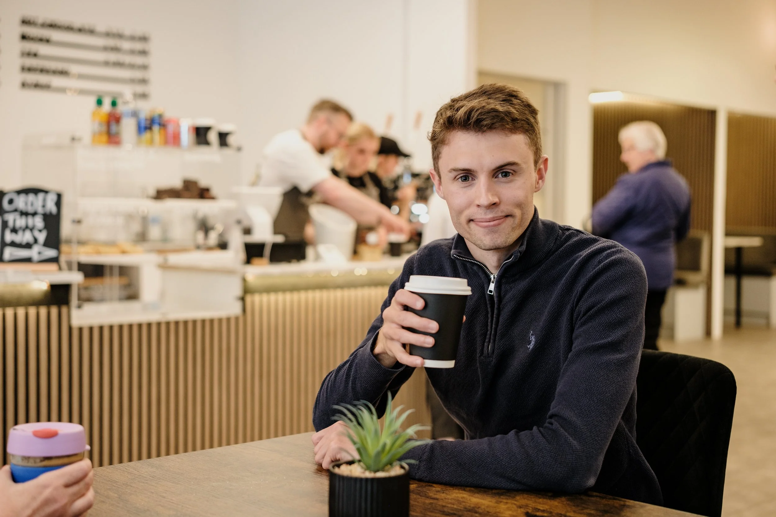 TSP_Barrow Rising-Sam Bowker-2123.jpg