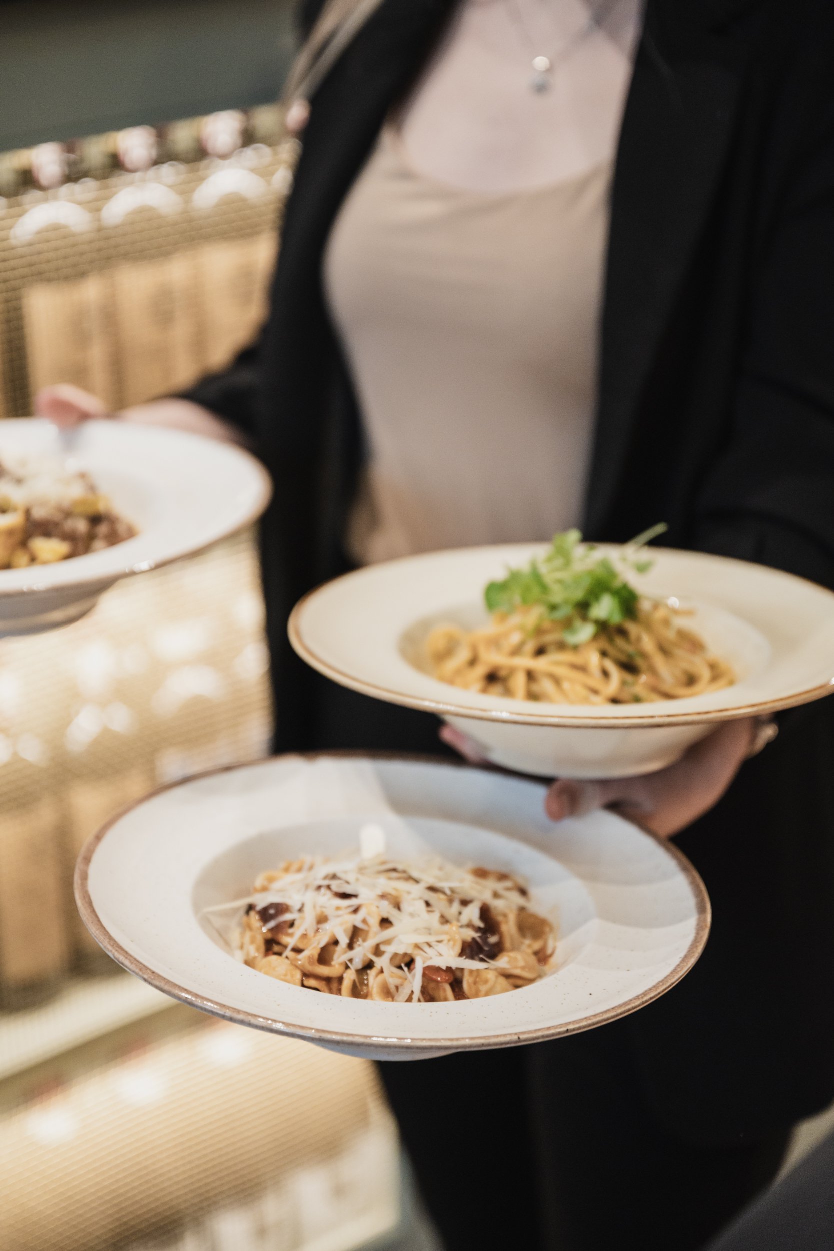 Enoteca Da Luca_Devonshire Square-249.jpg