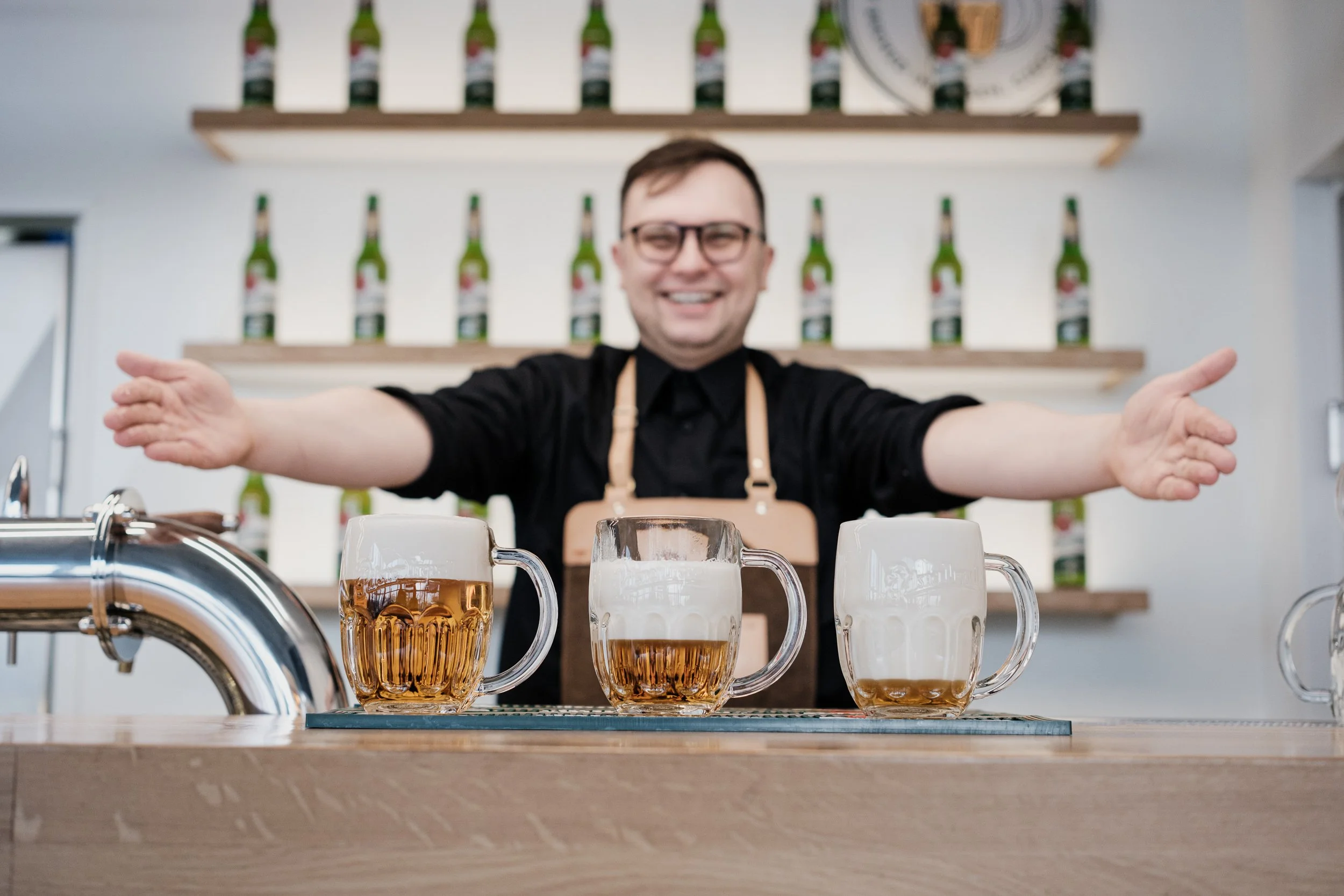 Thomas Skovsende_The Home Of Foam-181.jpg
