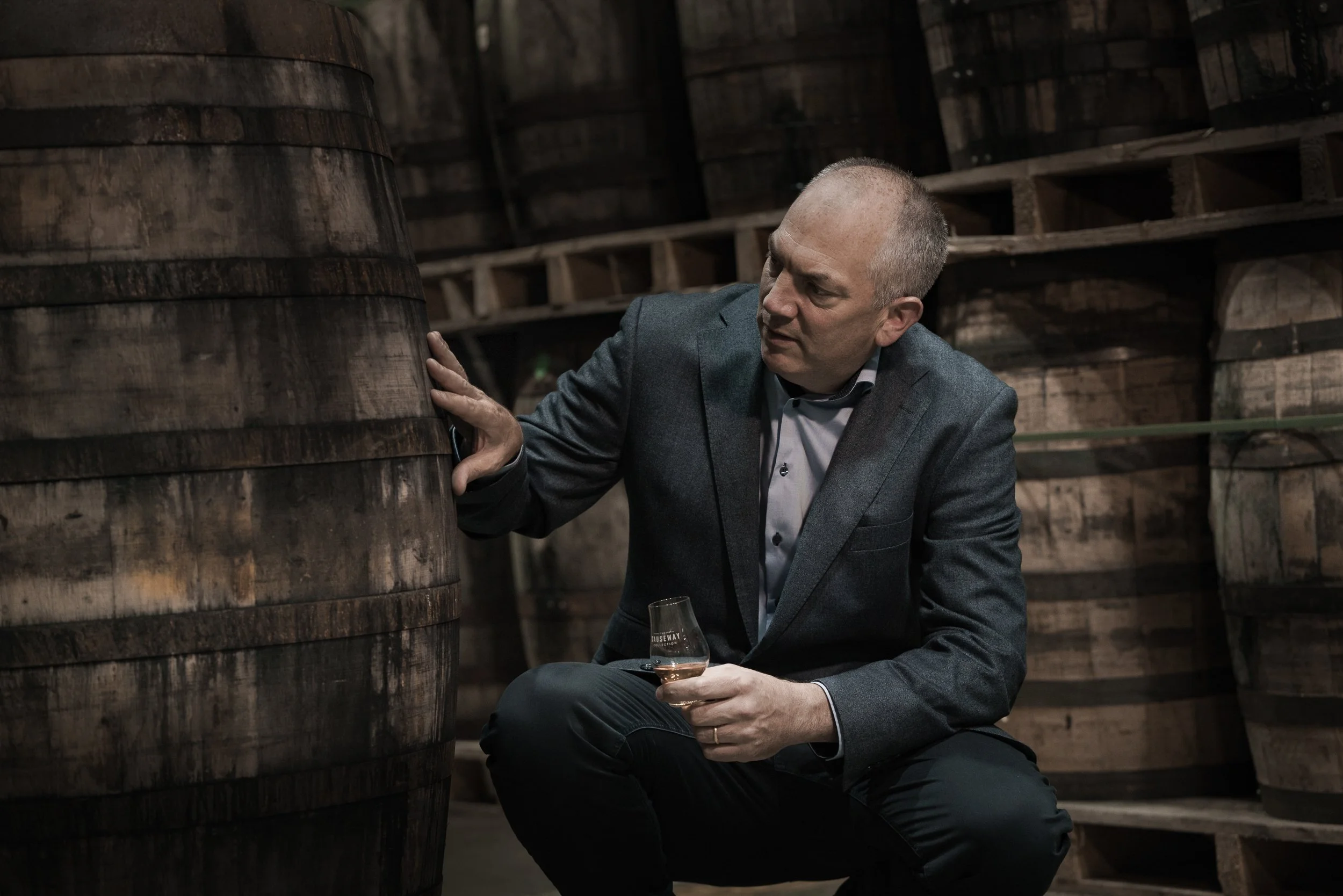 Thomas Skovsende Website-North Coast Character-141.jpg