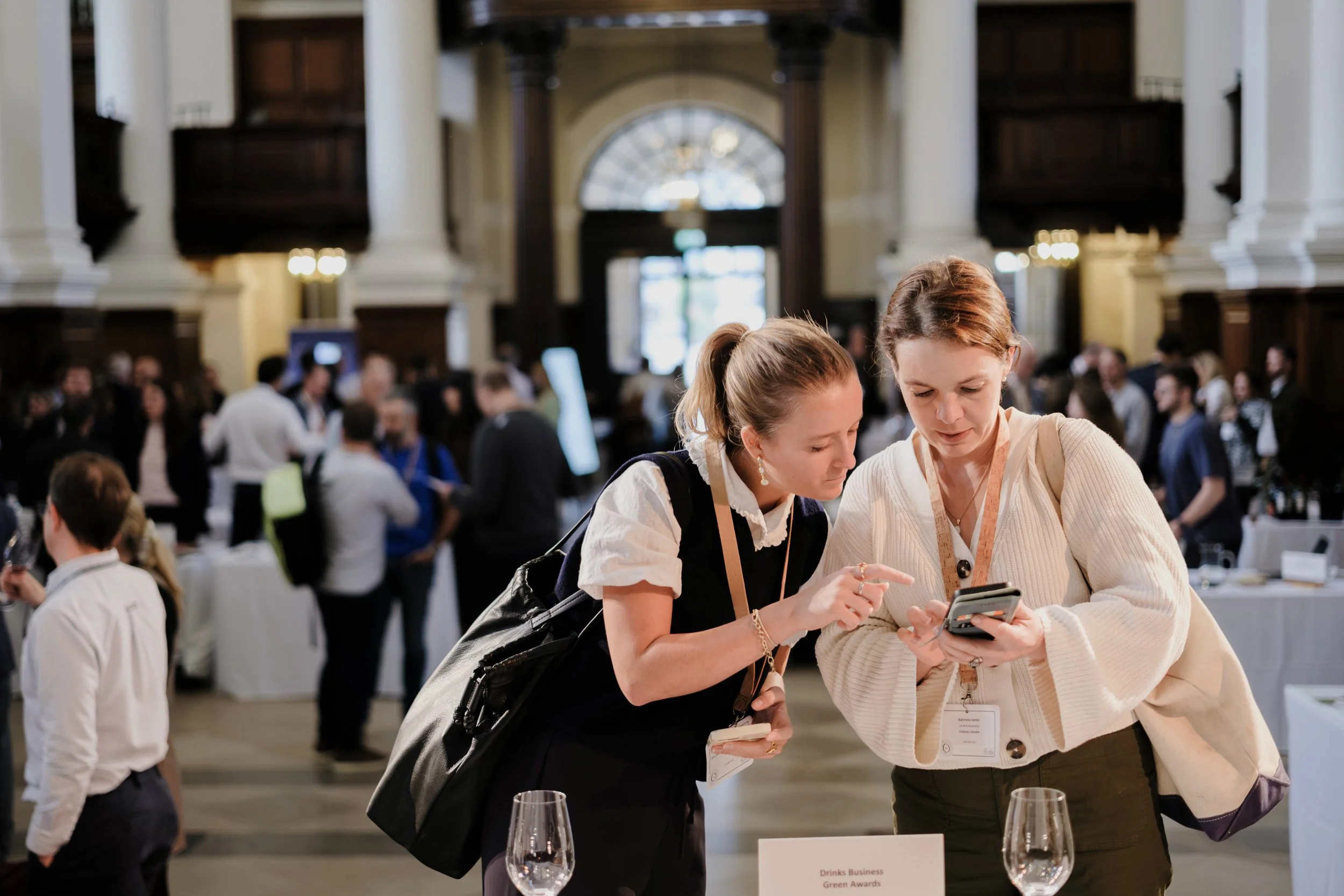 Sustainability In Drinks 2025-506.jpg