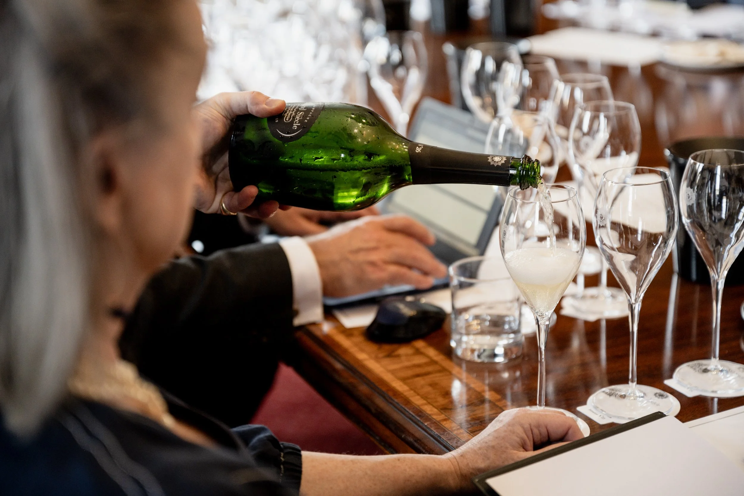 Laurent Perrier Tasting 250428-157.jpg