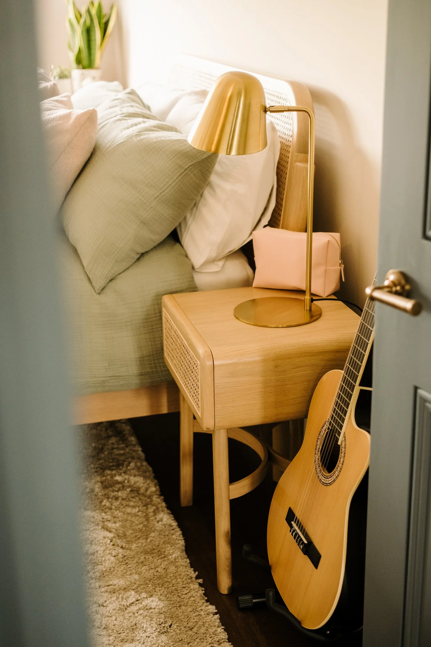 Thomas Skovsende Photographer_Malt Interior-155.jpg