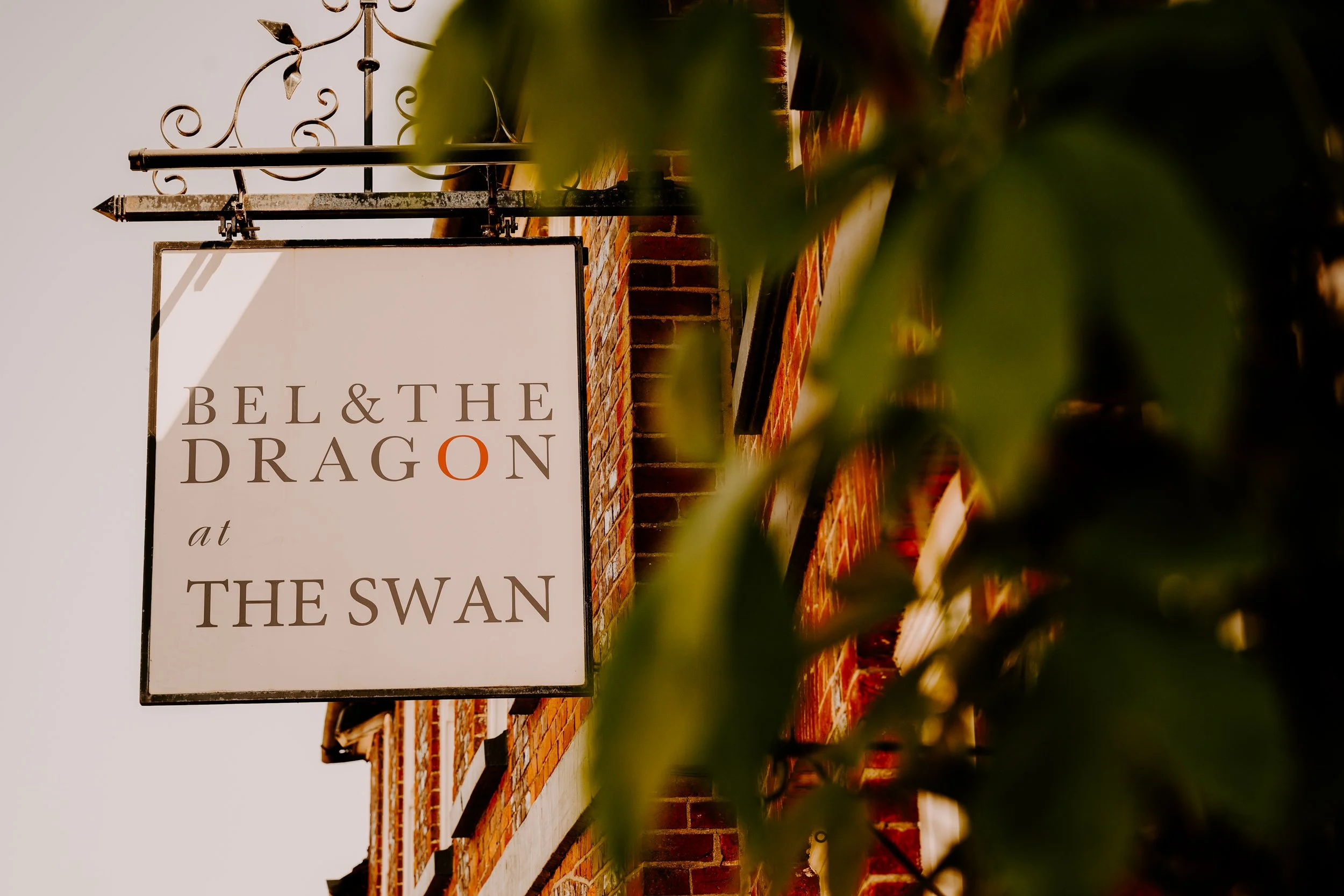 Bel&TheDragon_Kingclere 250502-172.jpg