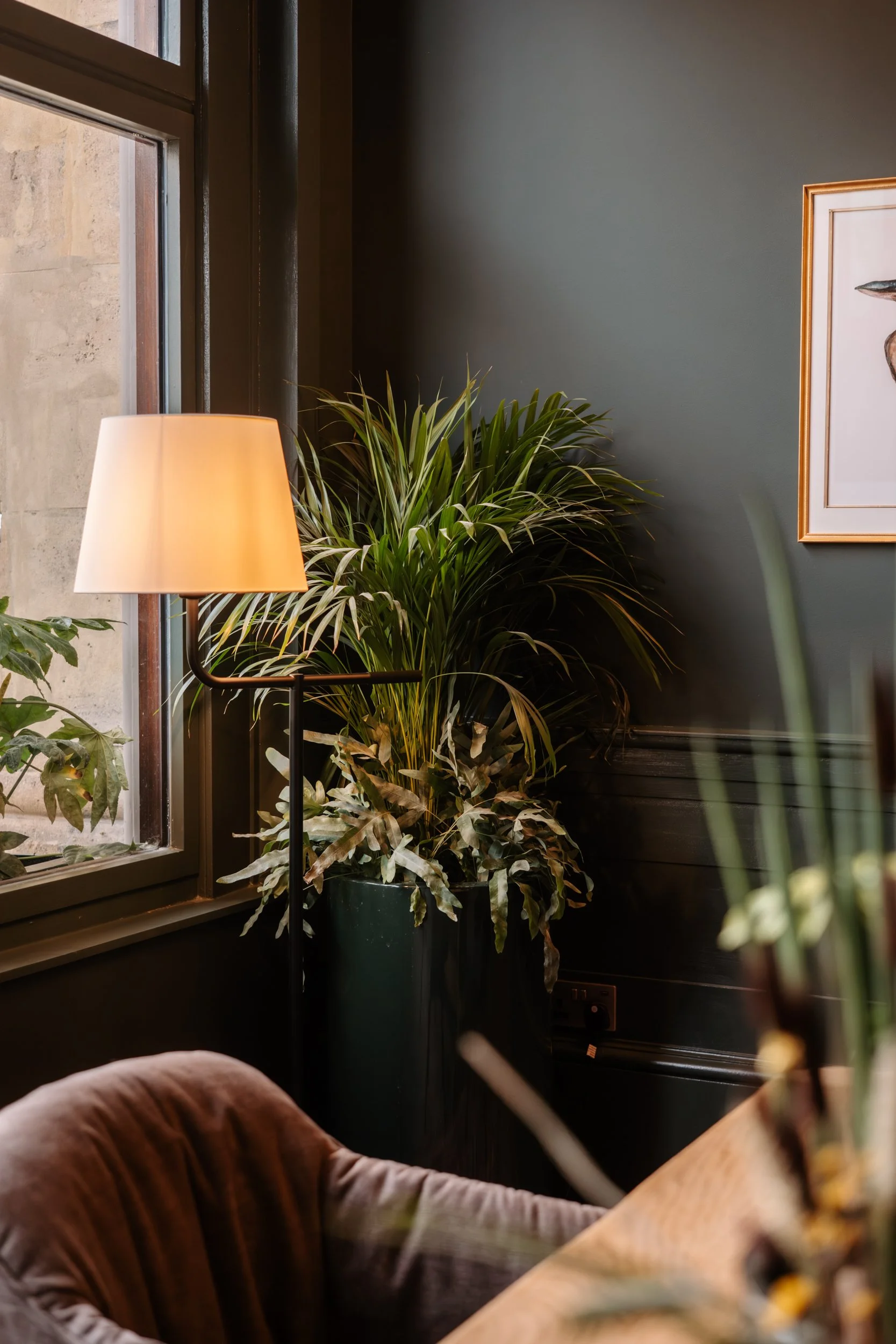 Adina_The Hobson 251111-276.jpg