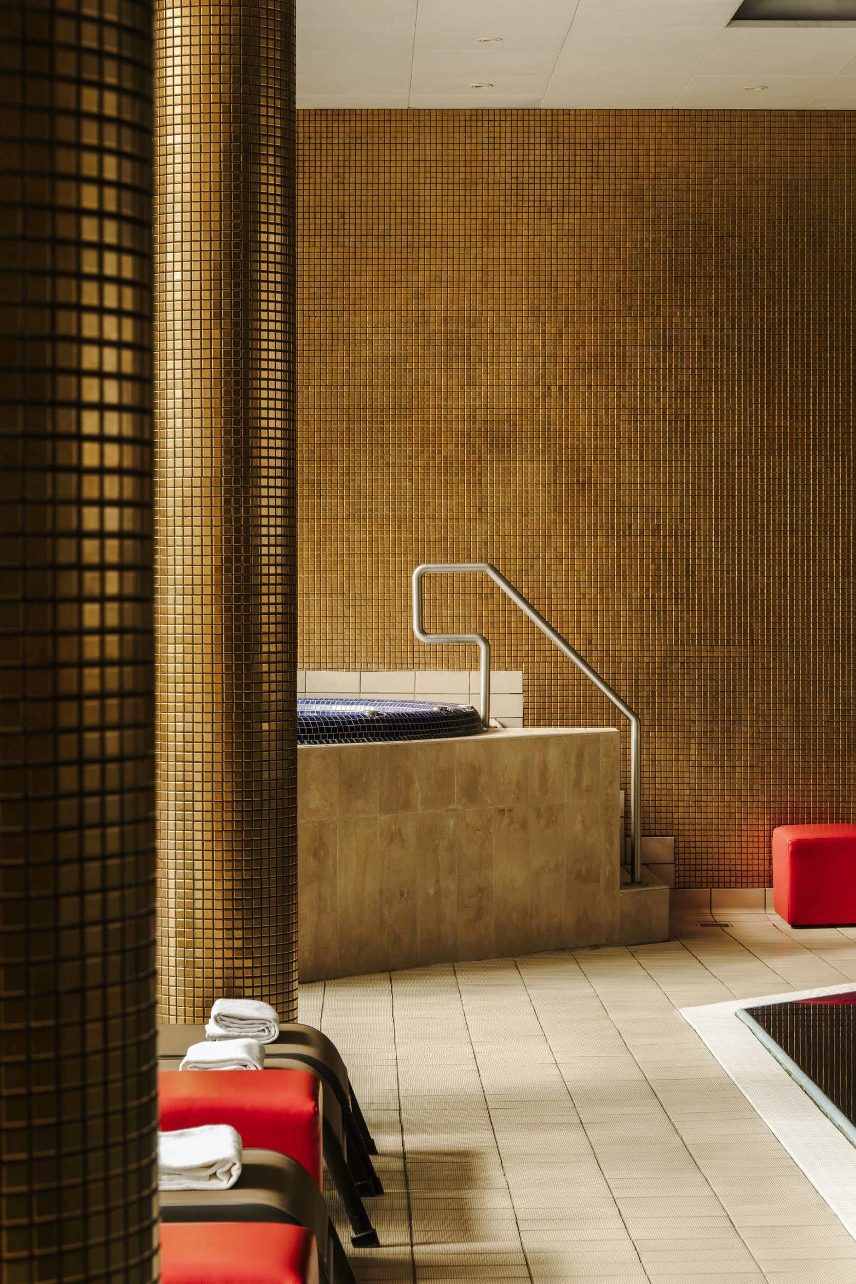 Adina Budapest-442-Edit.jpg