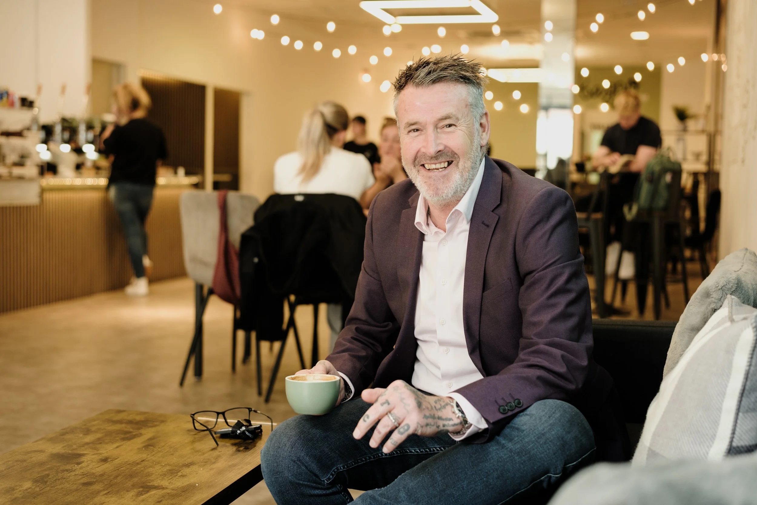 TSP_Barrow Rising-Tony Callister-2230.jpg