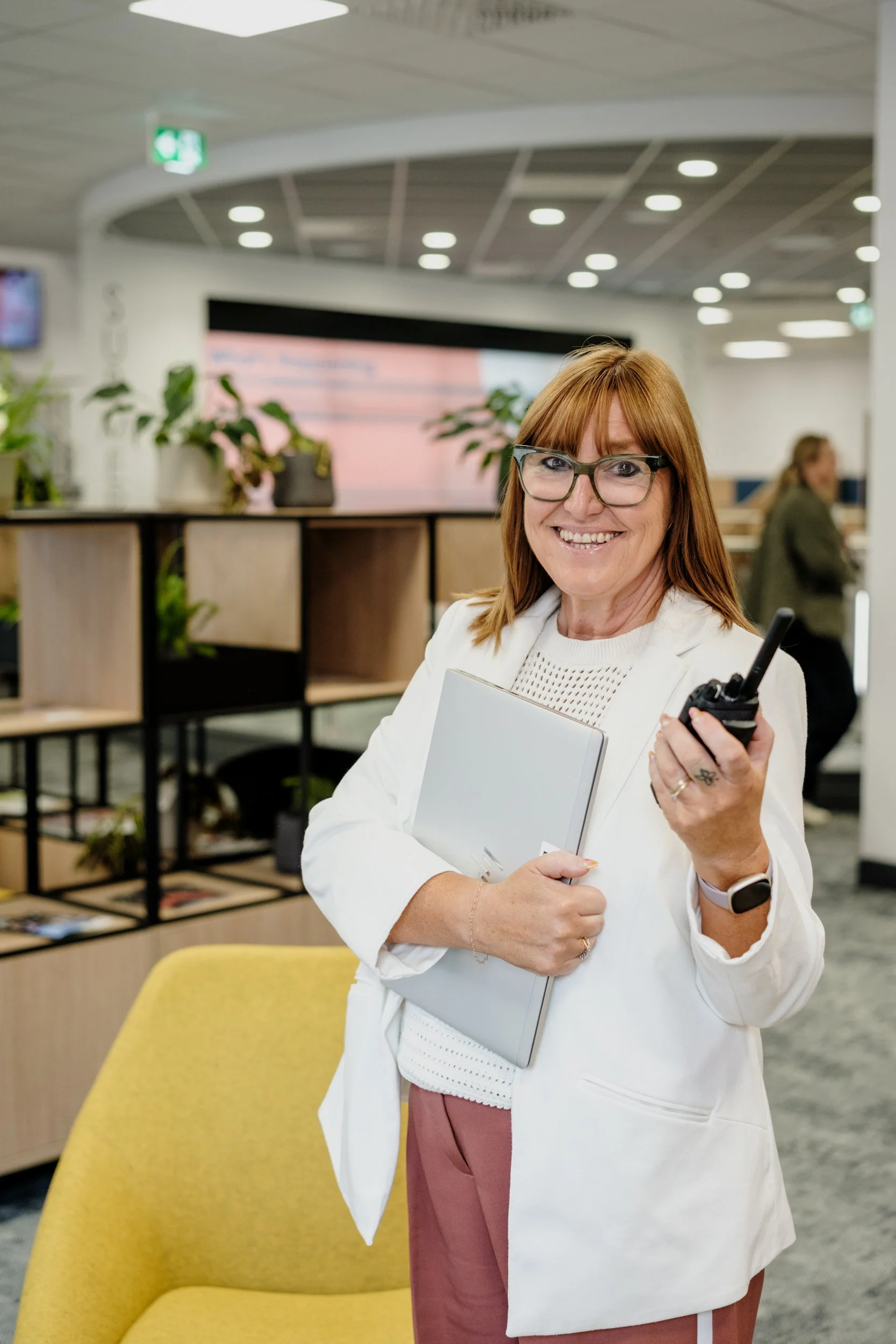 TSP_Barrow Rising-Sandra Rollinson-3075.jpg