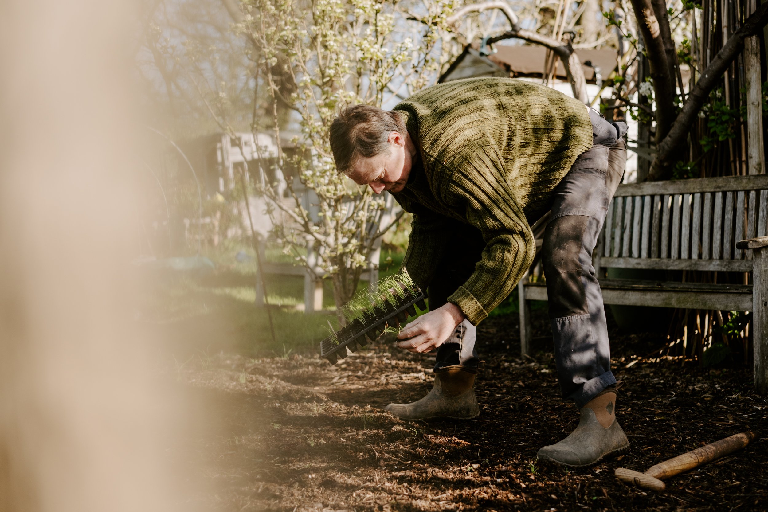 A Year at the Allotment_March-176.jpg