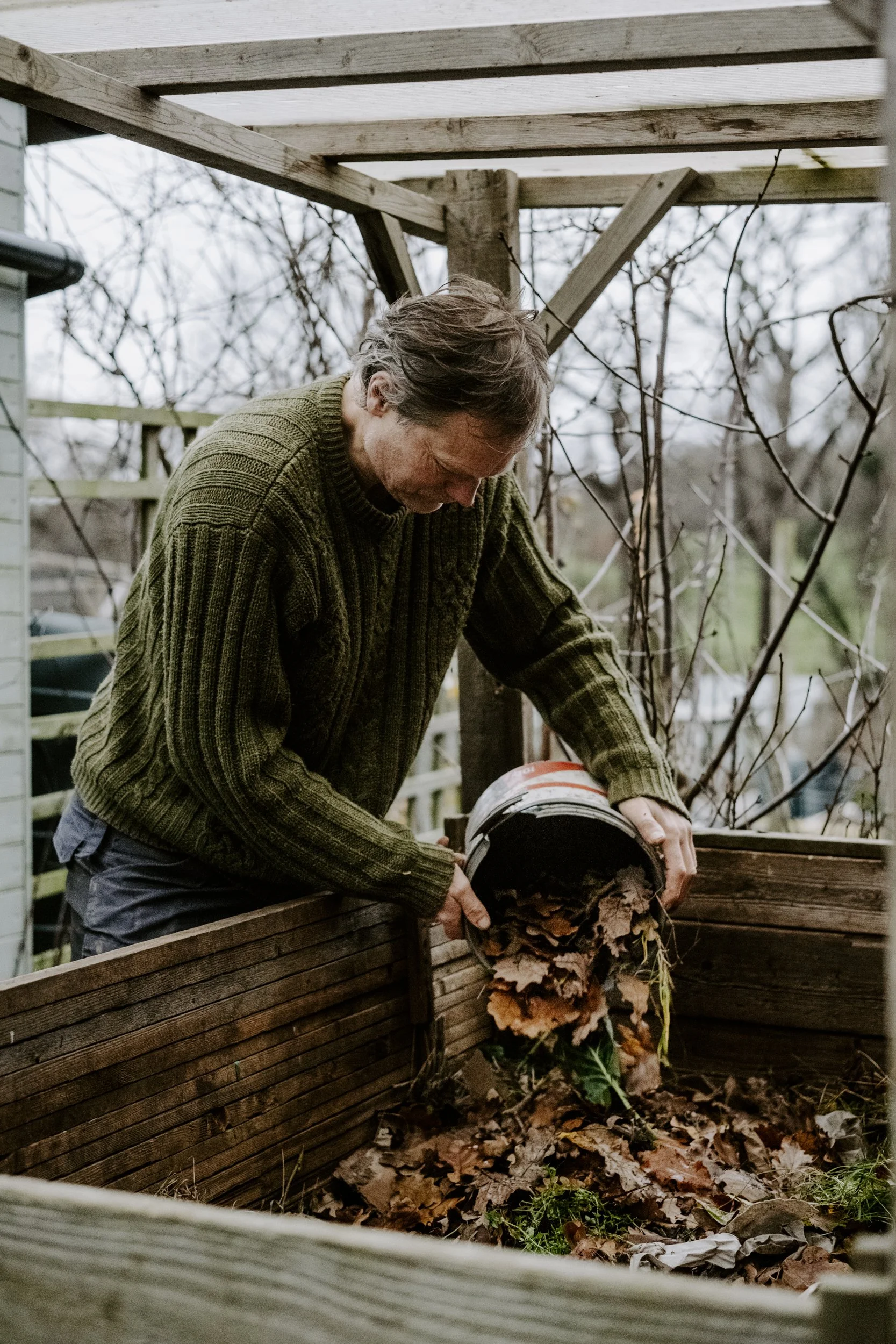 A Year at the Allotment December 2025-104.jpg