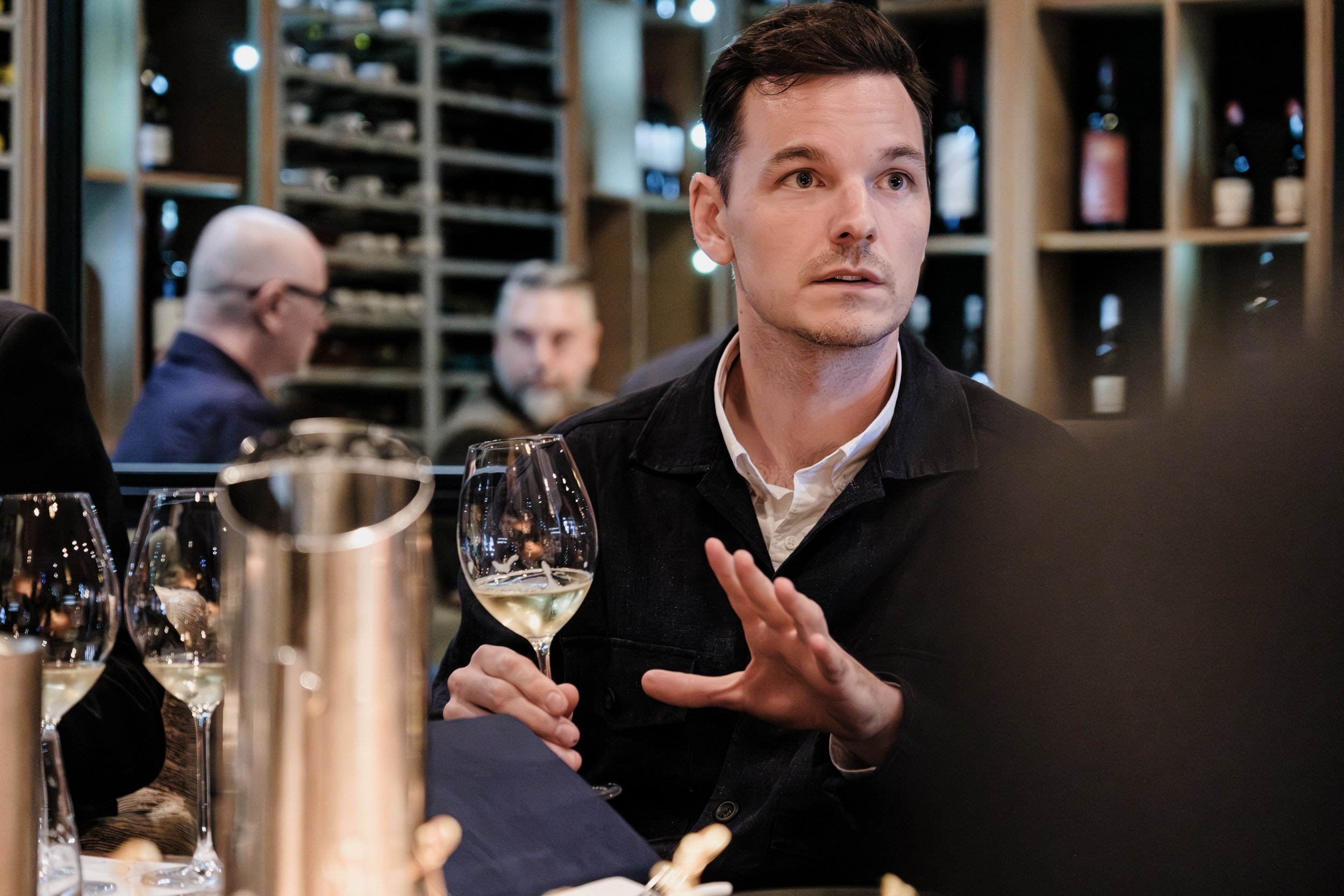 The Buyer_Wines By The Glass 250902-238.jpg