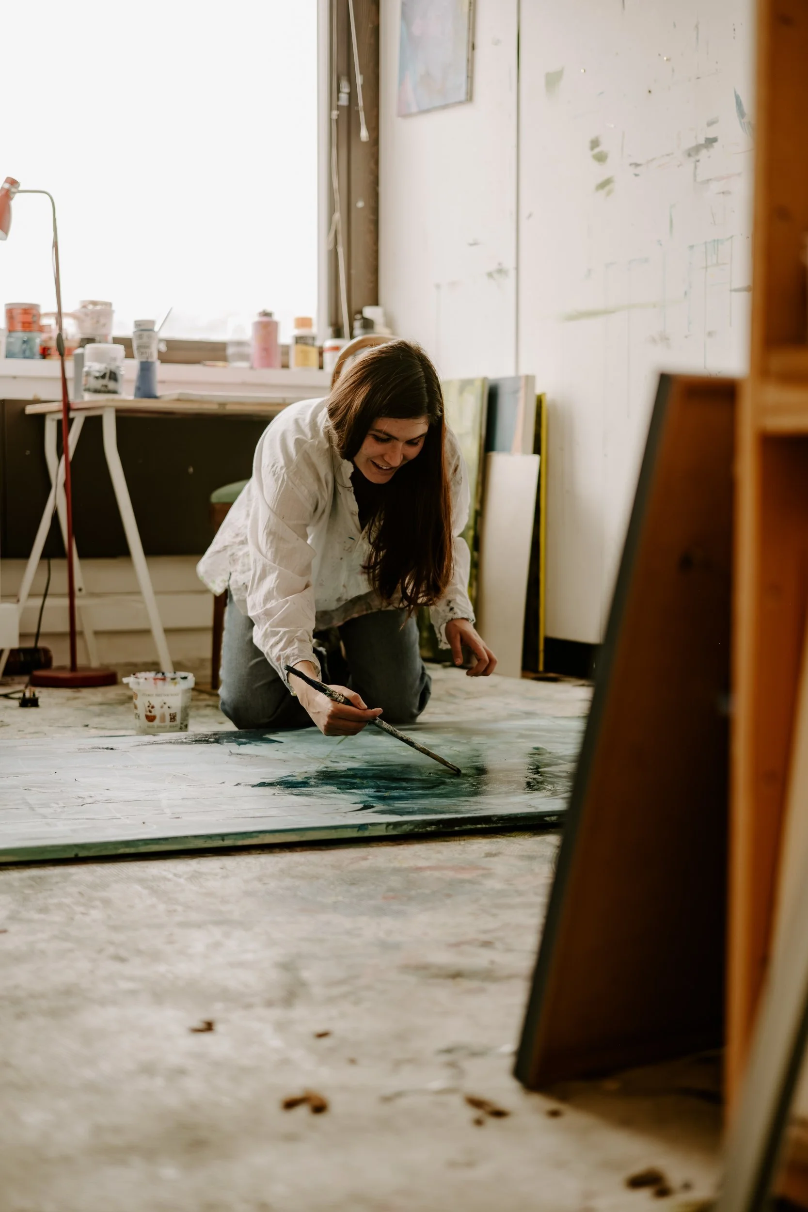 Beatrice Nespega-1030.jpg