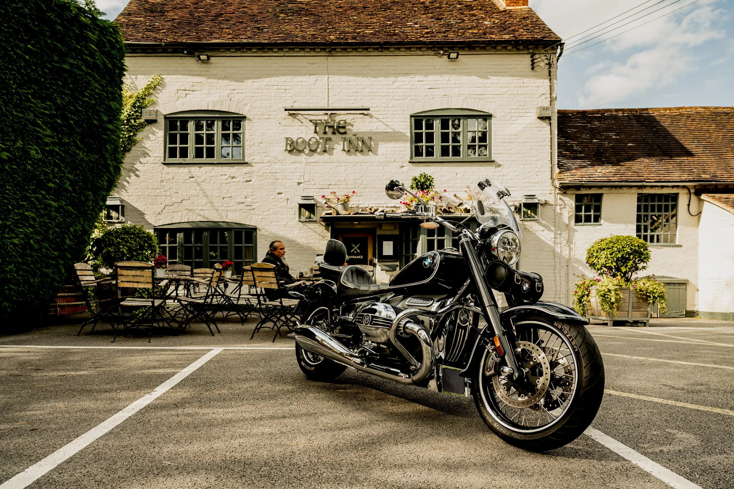 20240826-Fullers_Lovely Pubs_The Boot Inn-129.jpg