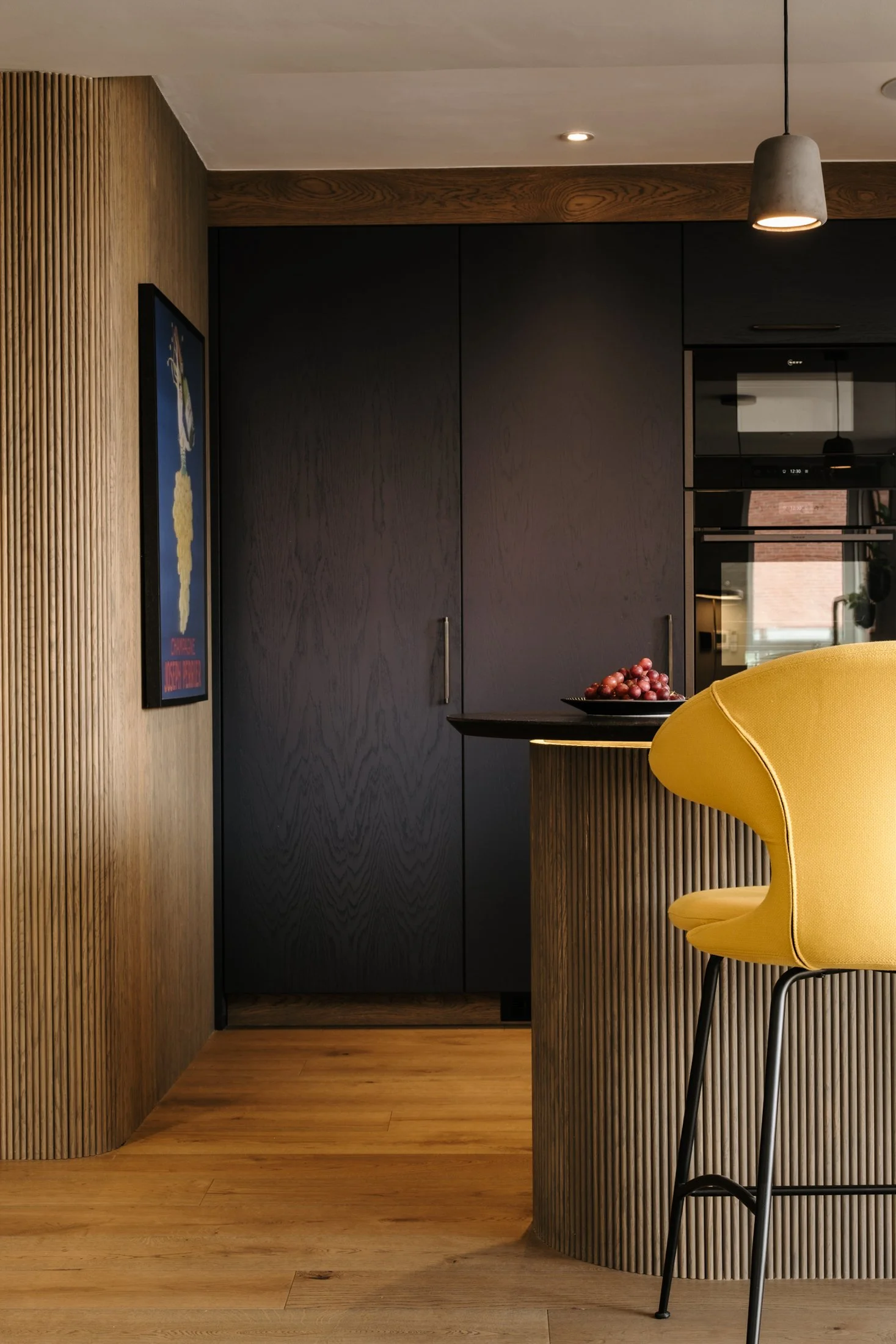 Thomas Skovsende Photographer_Malt Interior-194.jpg