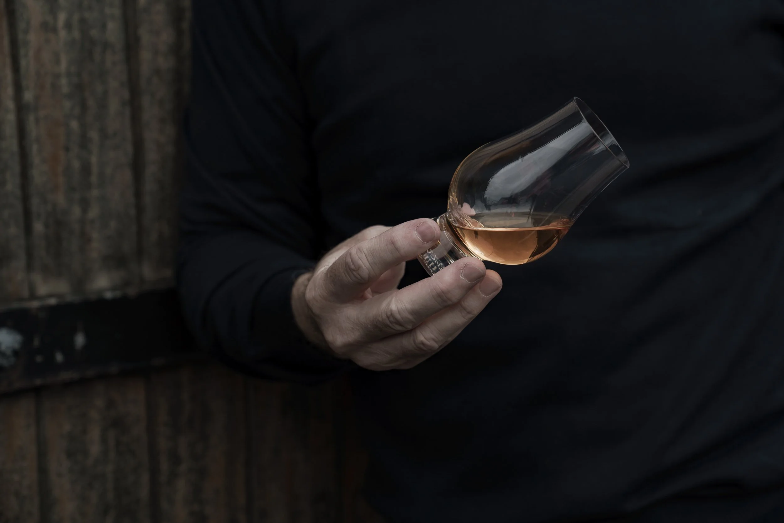 Thomas Skovsende Website-North Coast Character-133.jpg