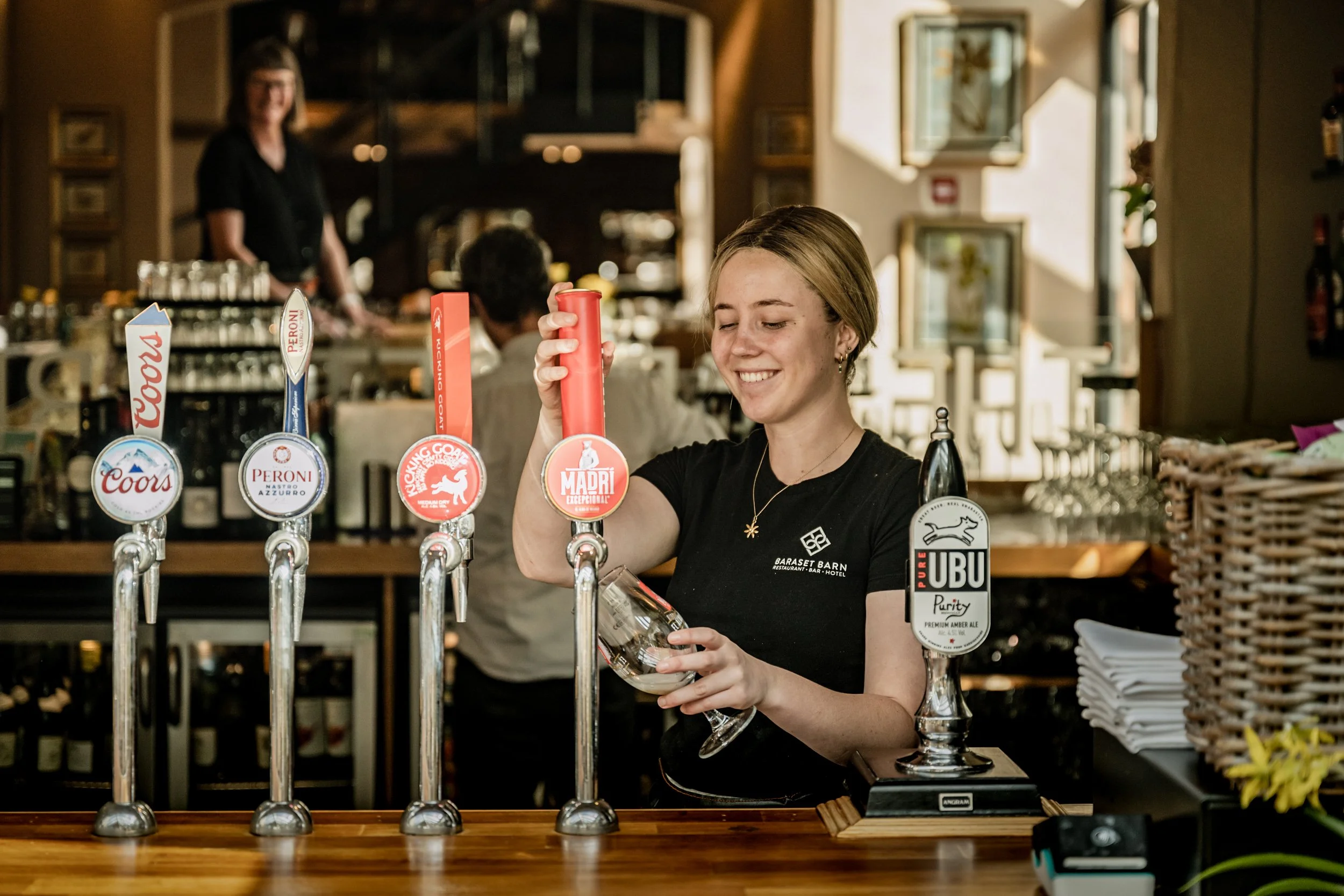 20240911-Fullers_Lovely Pubs_Baraset Barn-161.jpg
