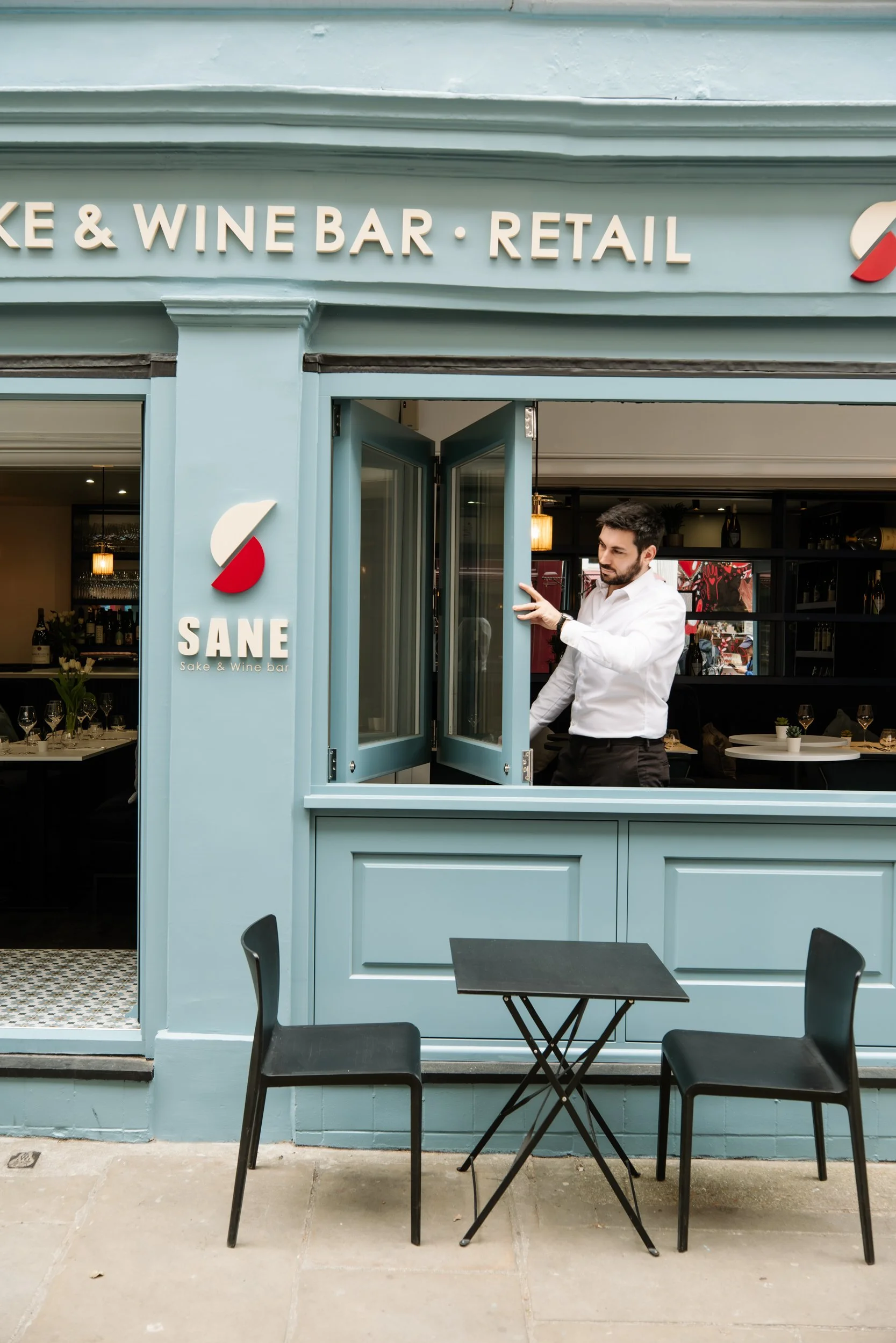 TSP_SANE 260506-269.jpg