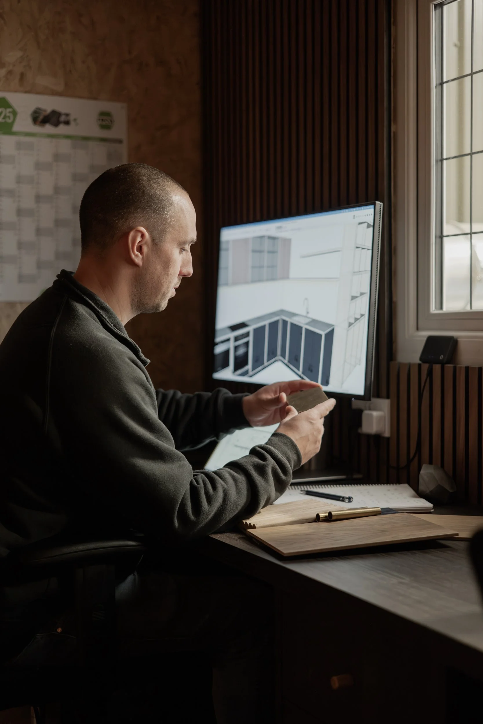 Jensen Bespoke 252017-316.jpg