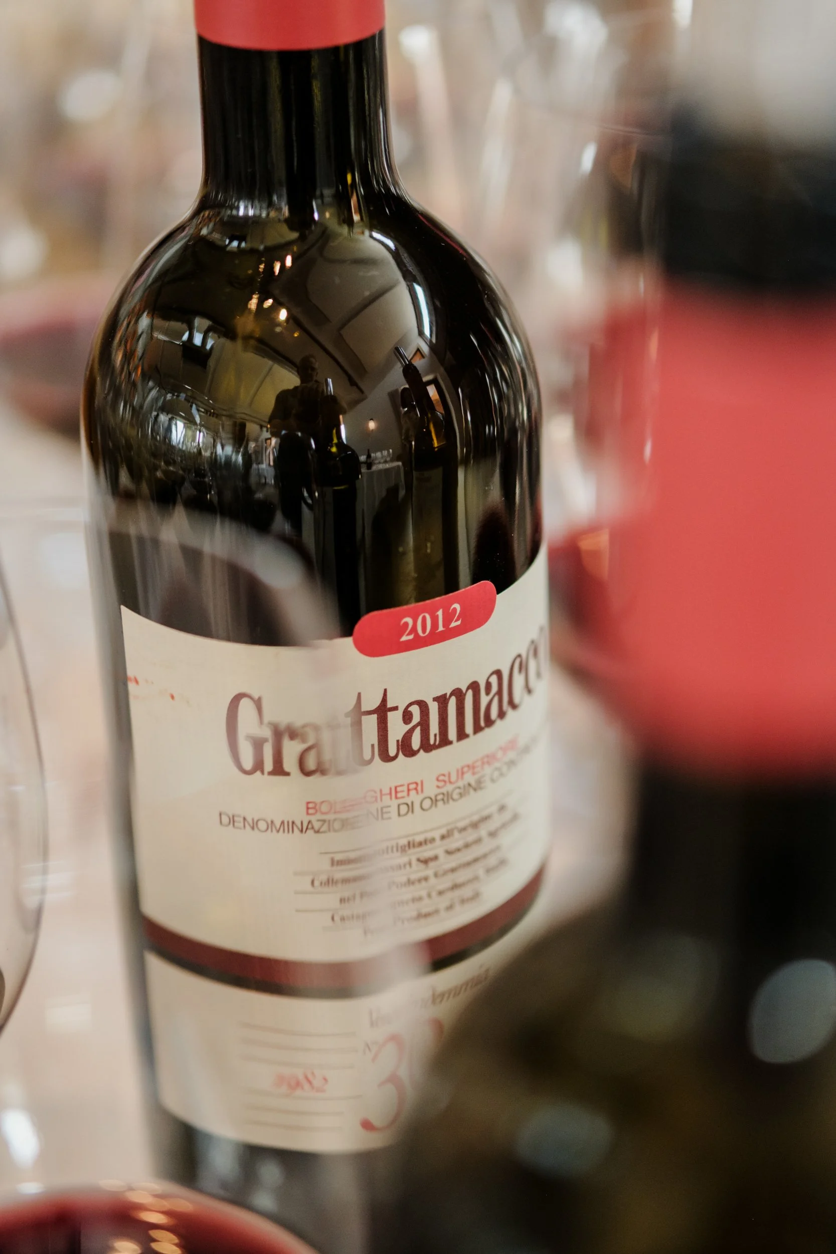 Grattamacco London Event 250715-274.jpg