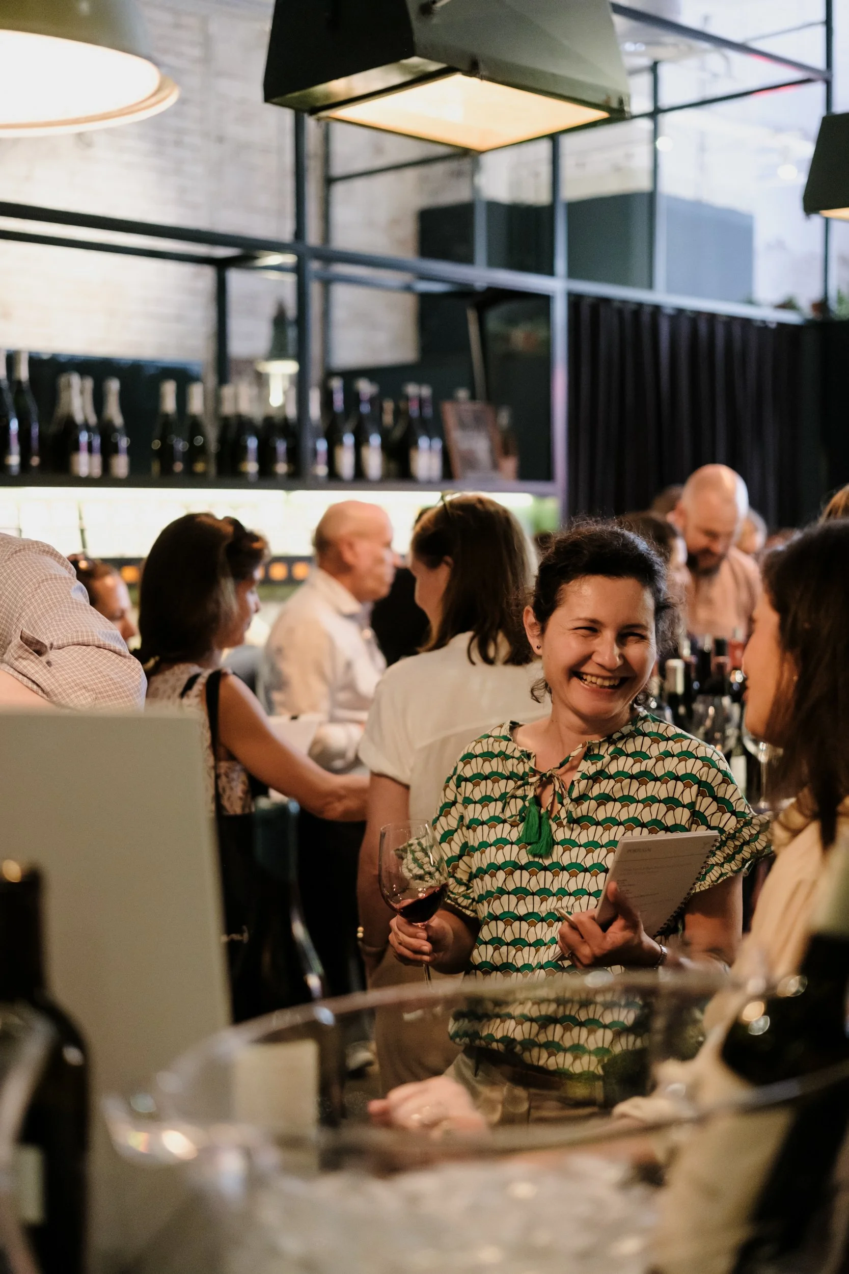 The Old Vine Conference 250618-483.jpg