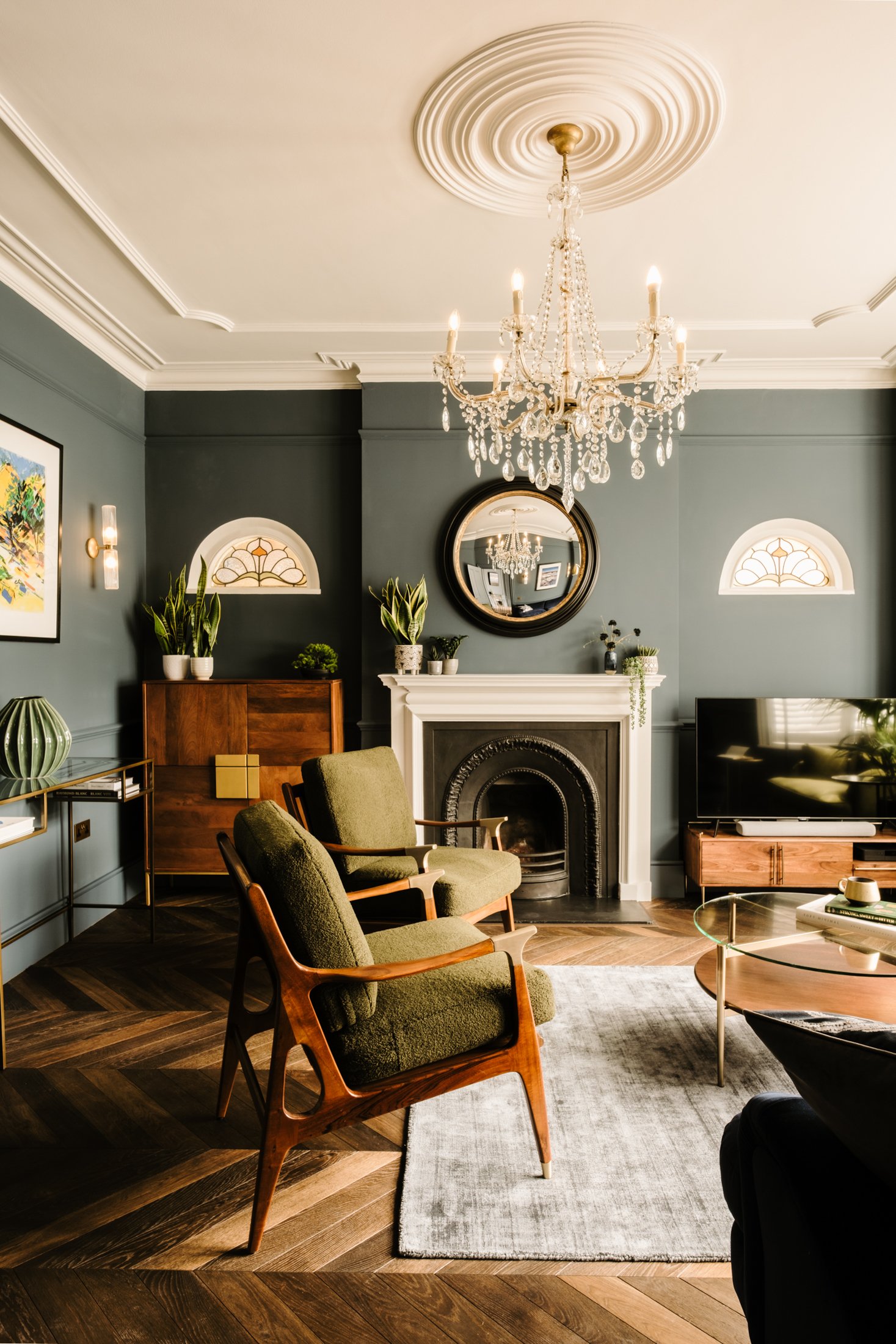 Thomas Skovsende Photographer_Malt Interior-143.jpg