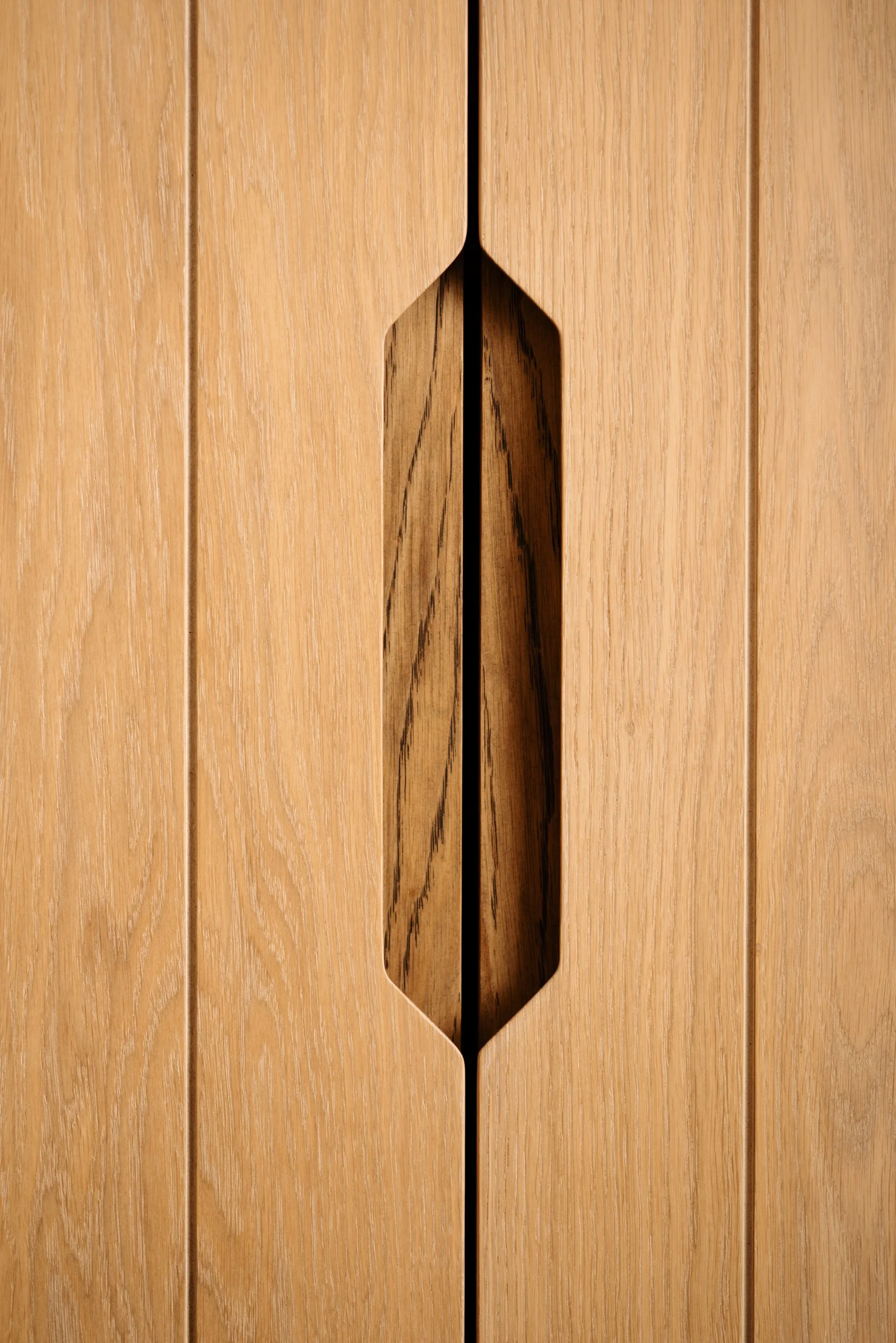 Malt Interiors_Claremont-228.jpg