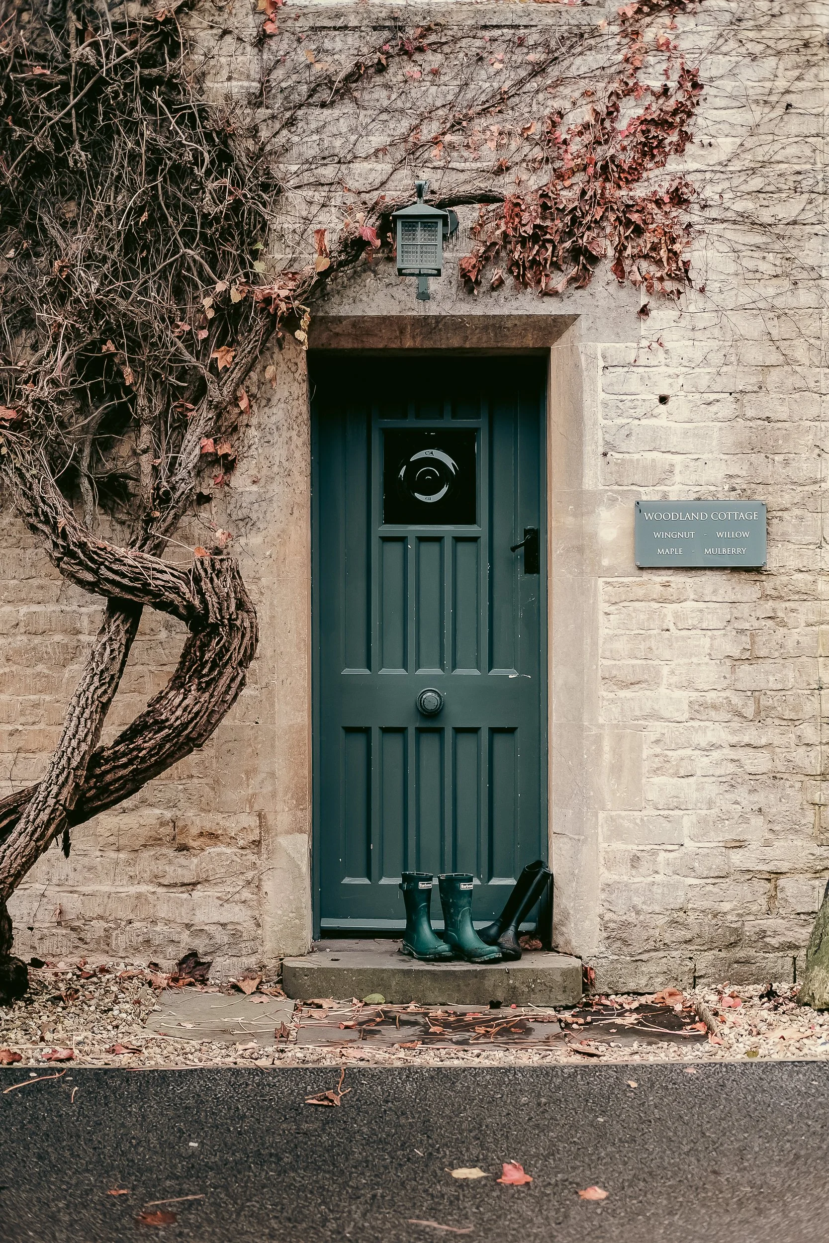 Thomas Skovsende Website-Cotswold Inns and Hotels-110.jpg