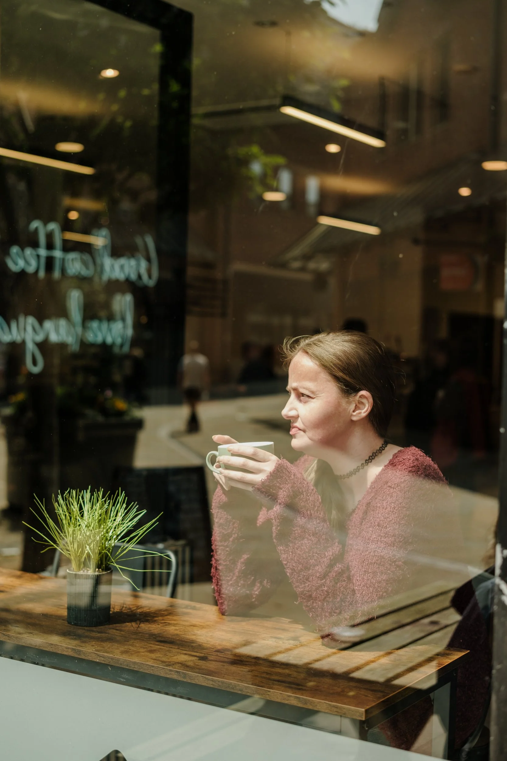 TSP_Barrow Rising-Hayley Stevens-3113.jpg