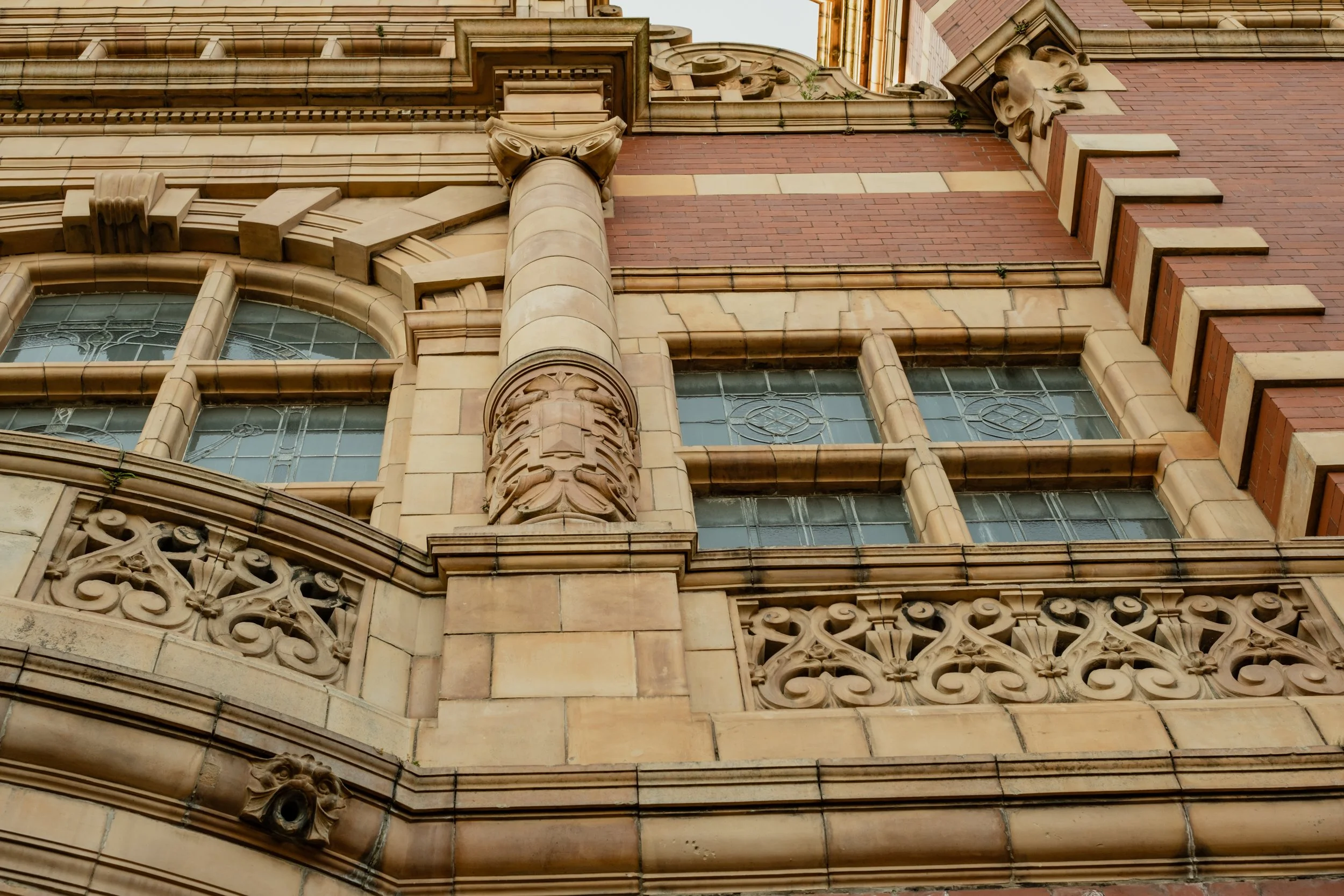 TSP_Barrow Rising-1429.jpg