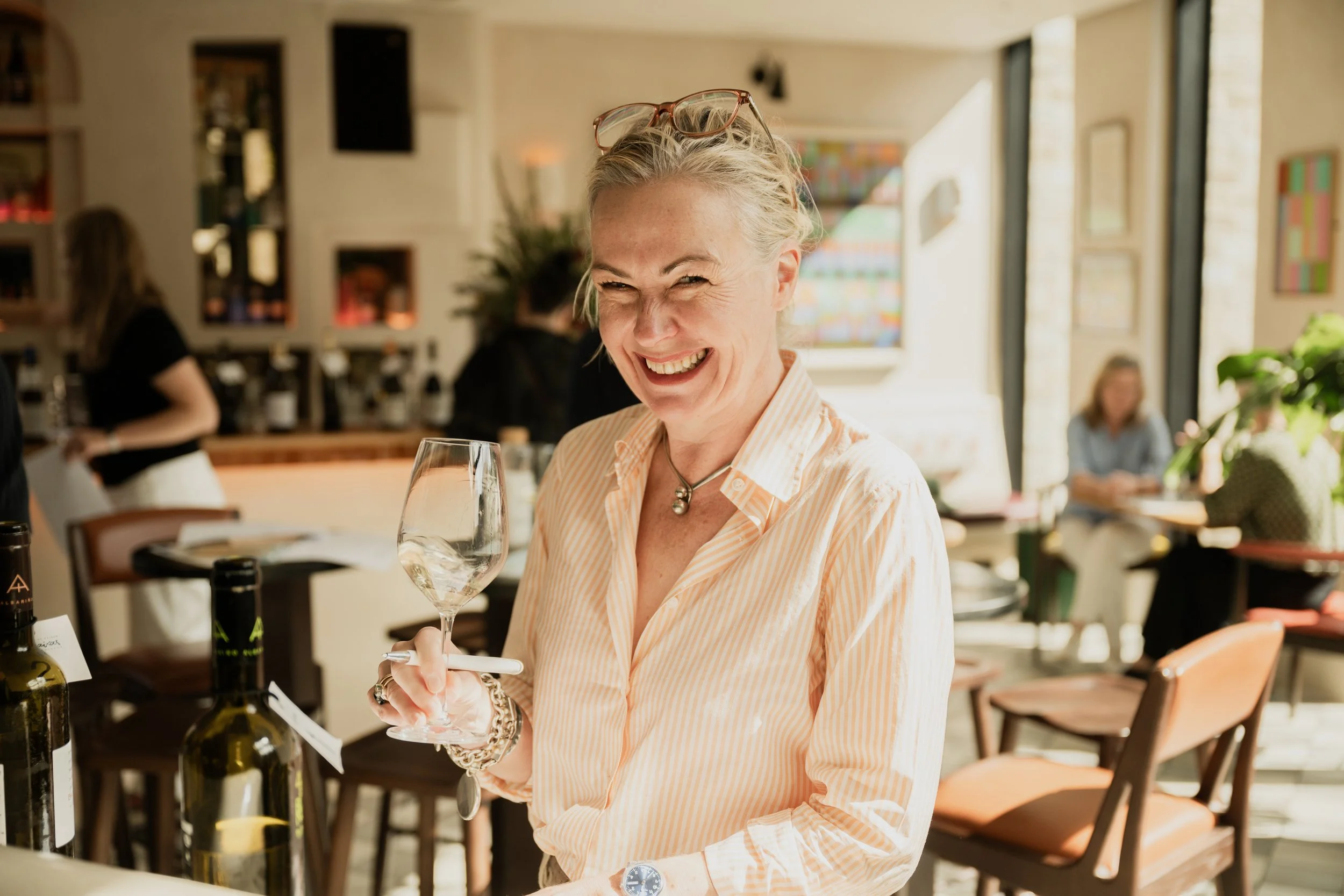 The Buyer_Albariño Discussion-154.jpg