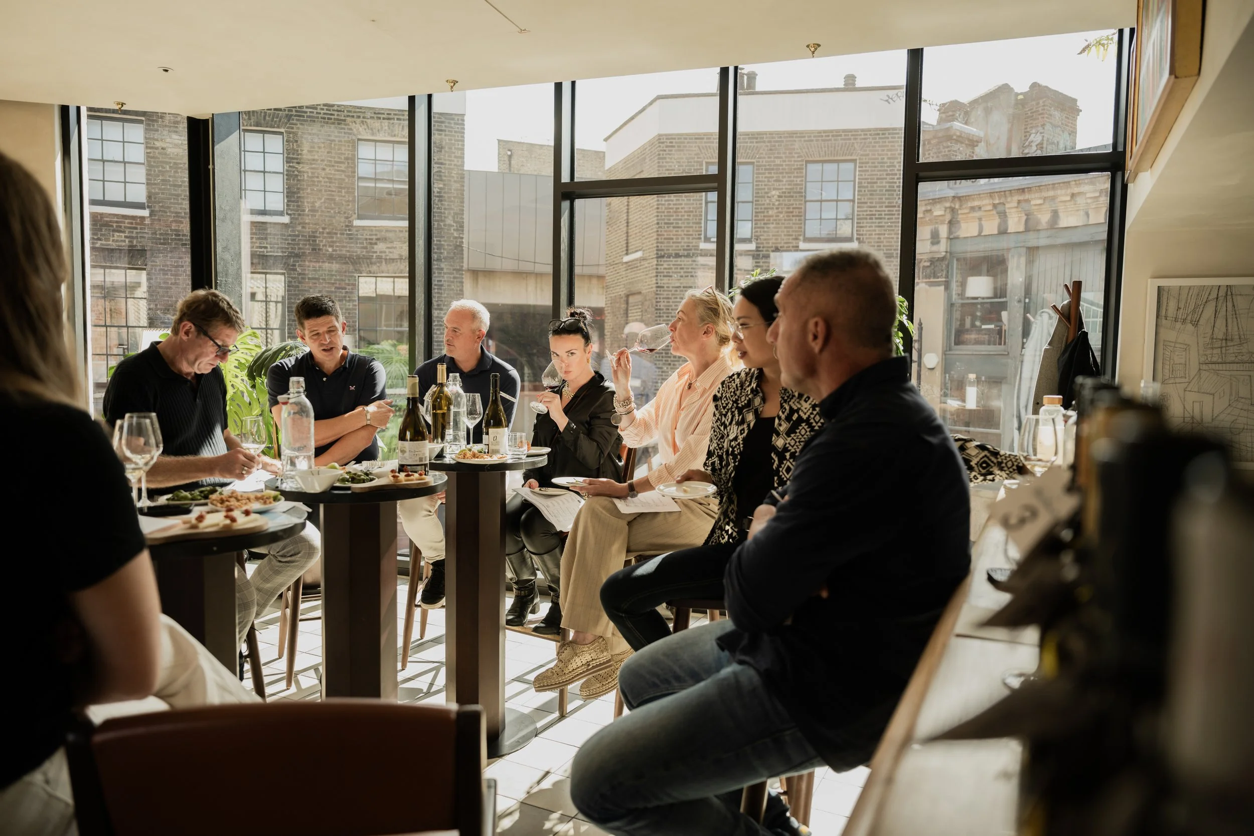 The Buyer_Albariño Discussion-254.jpg