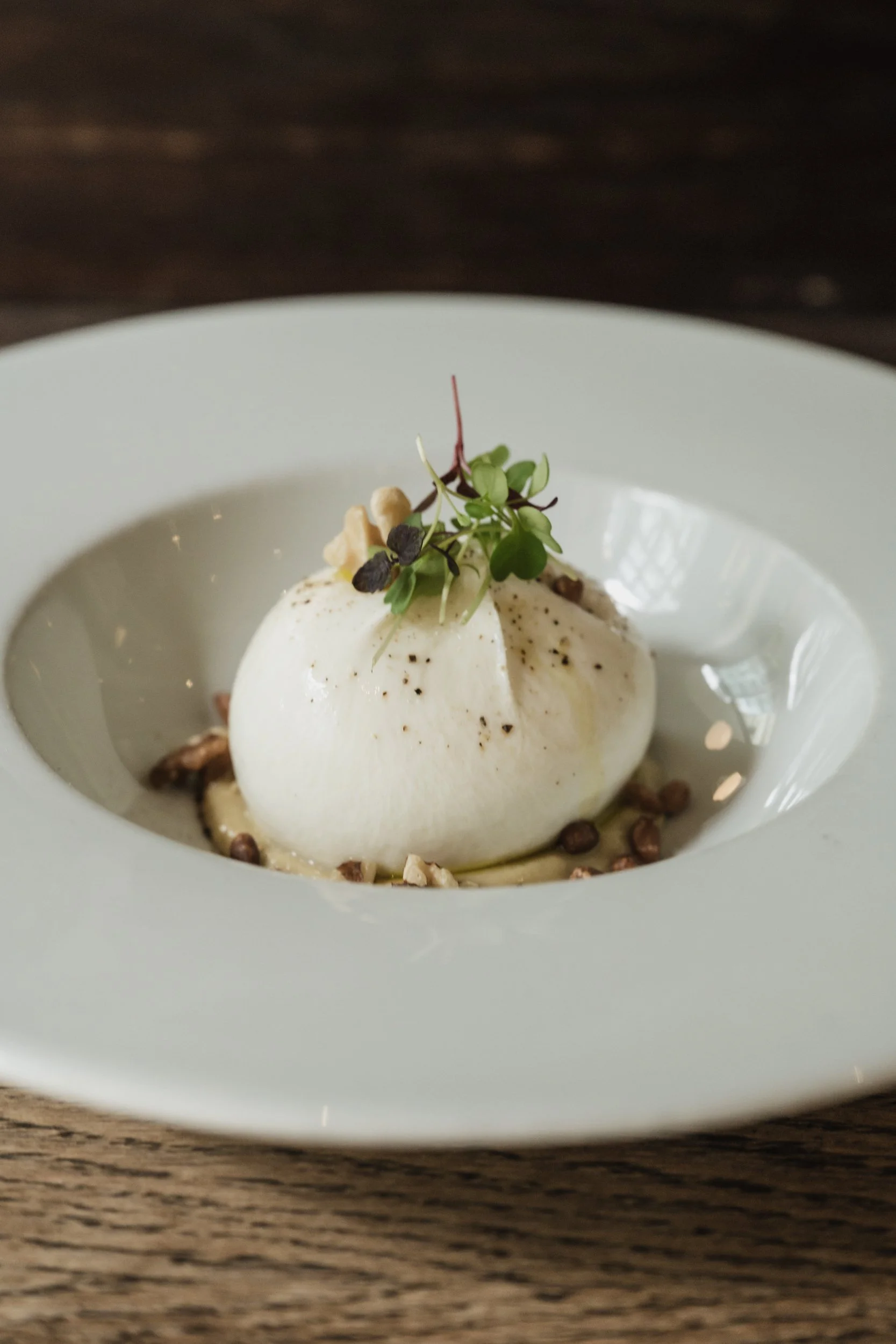 Enoteca Da Luca_Devonshire Square-186.jpg