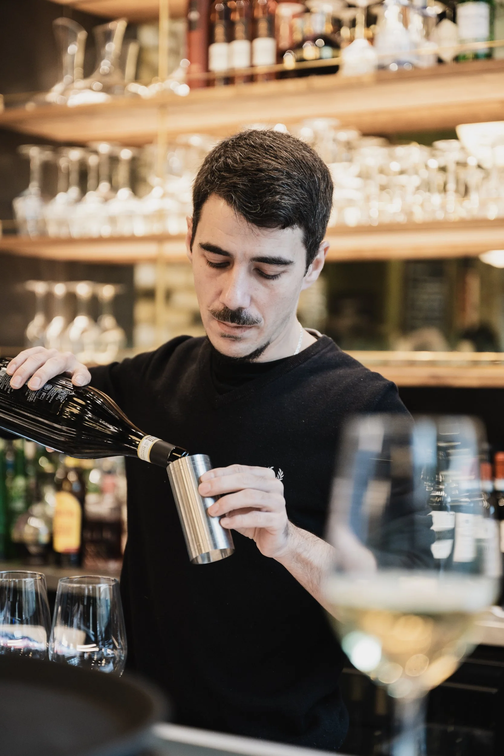 Enoteca Da Luca_Devonshire Square-251.jpg