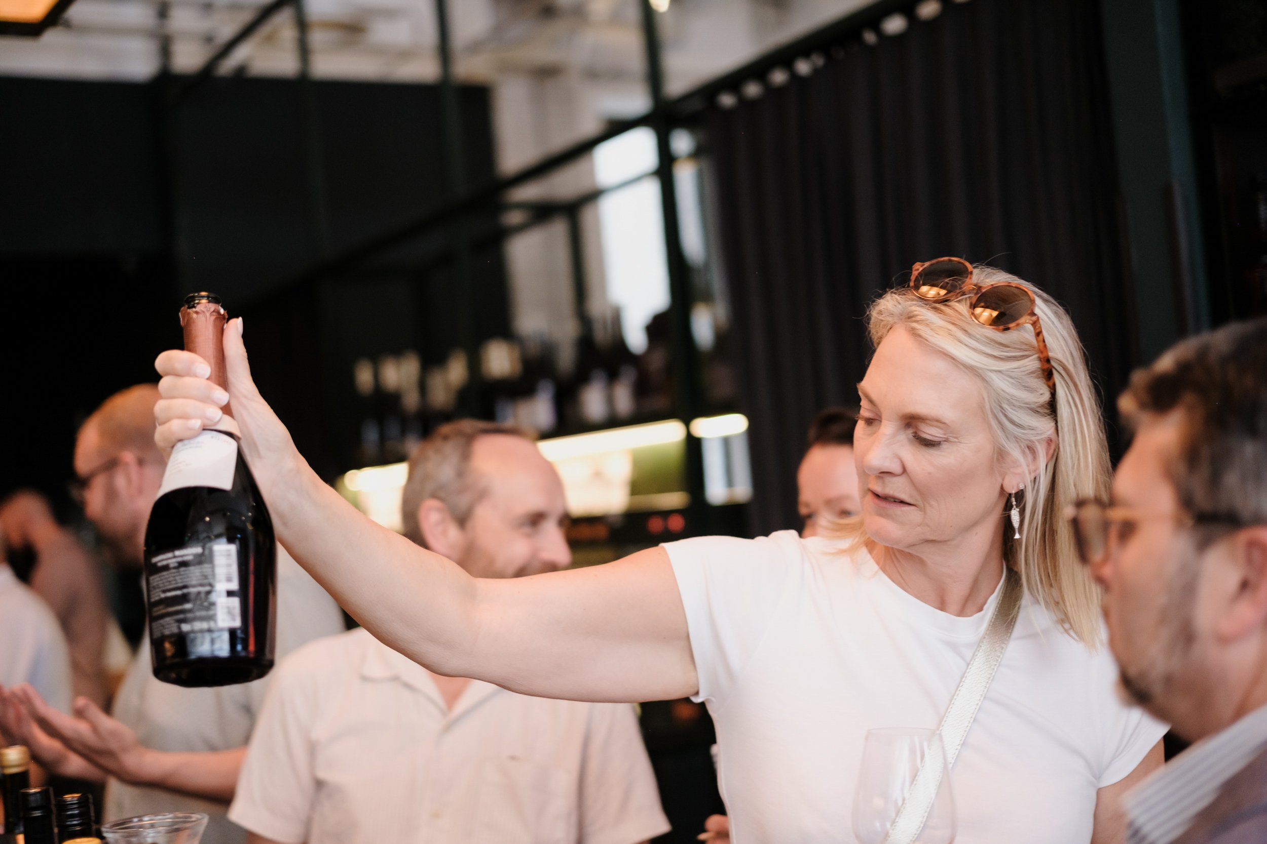 The Old Vine Conference 250618-569.jpg