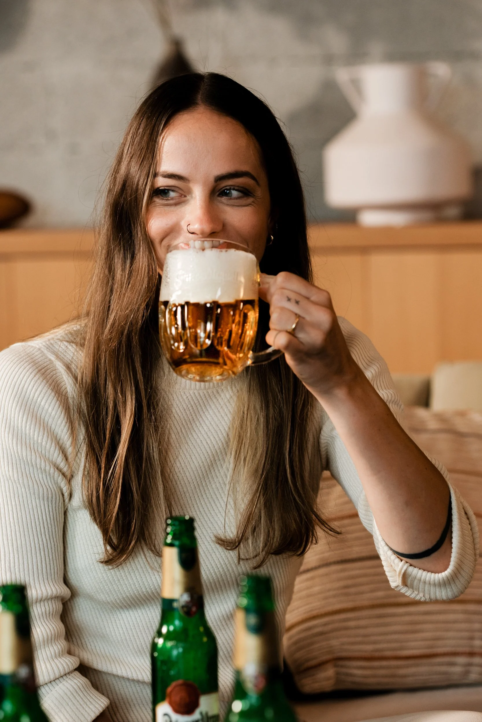 Thomas Skovsende_Pilsner Urquell 330 Bottle-105.jpg