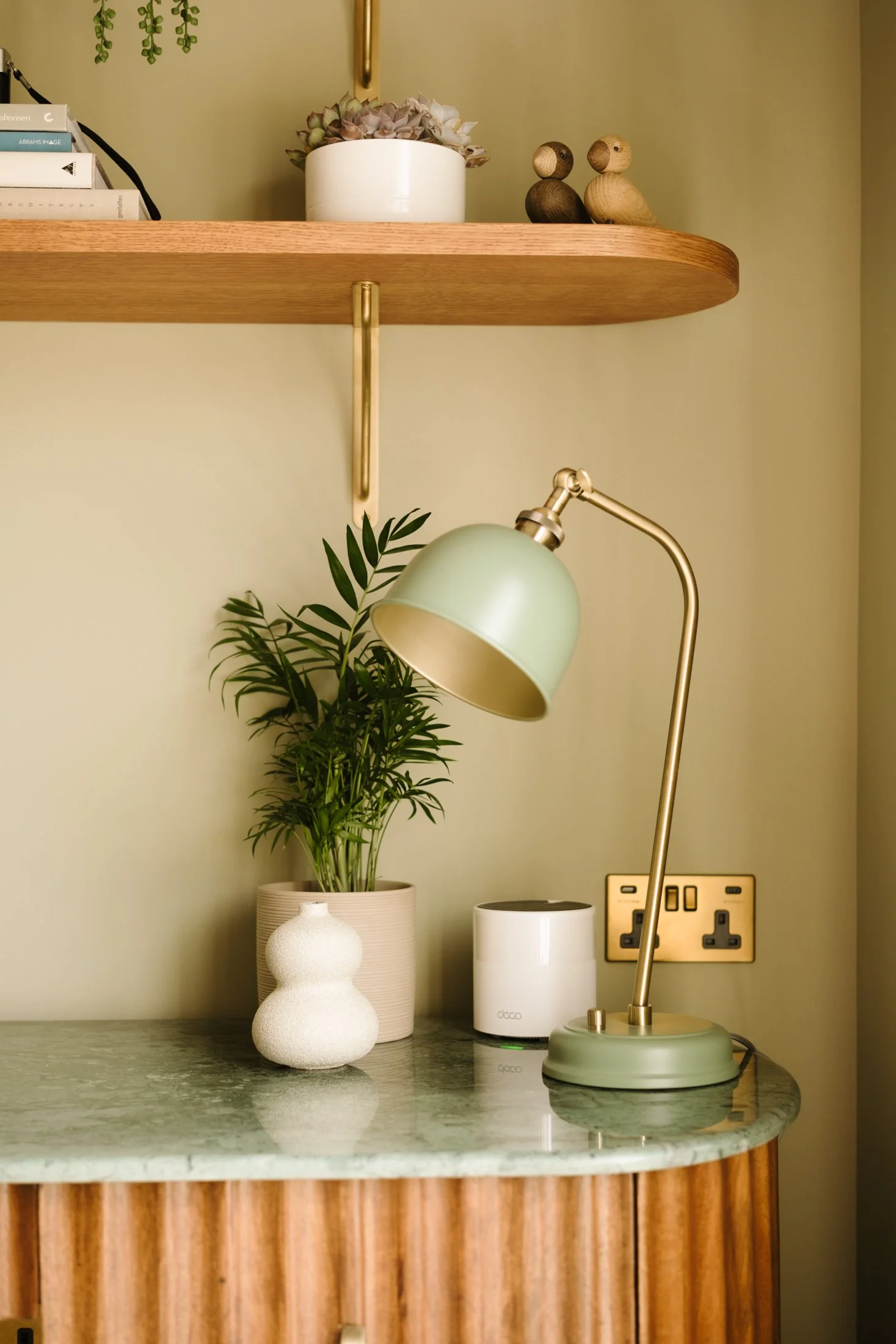 Thomas Skovsende Photographer_Malt Interior-174.jpg