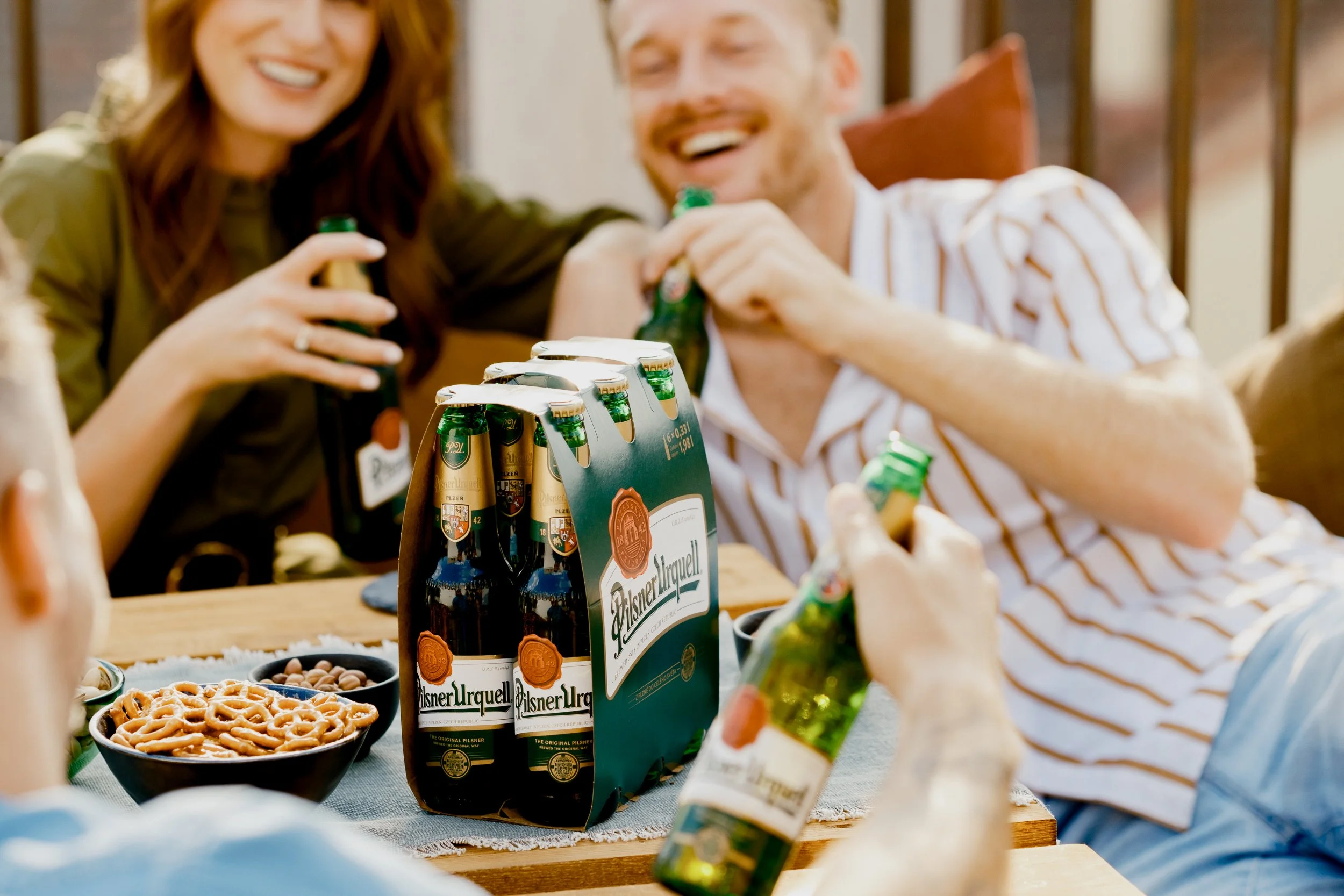 Thomas Skovsende_Pilsner Urquell 330 Bottle-120.jpg