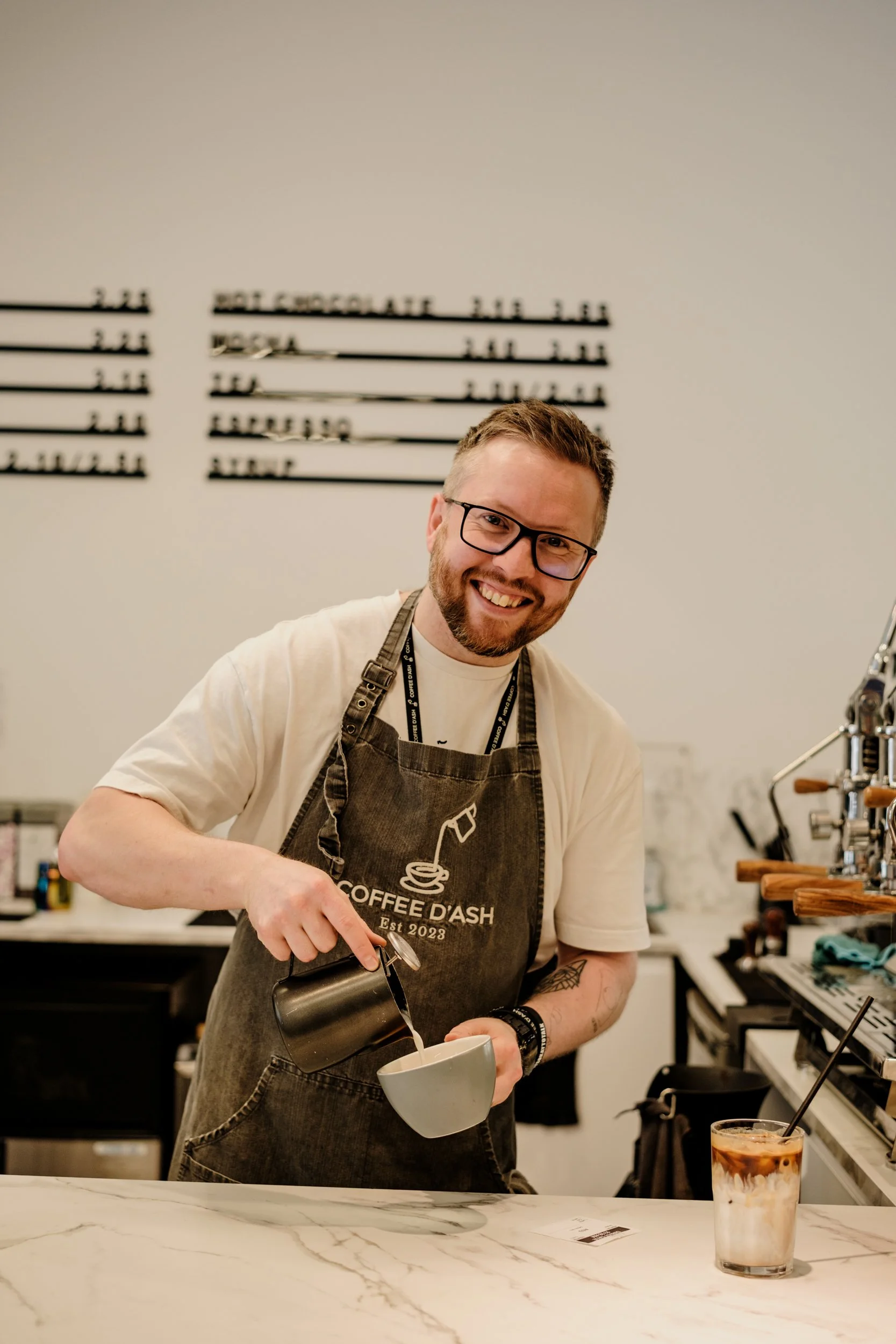 TSP_Barrow Rising-2152.jpg