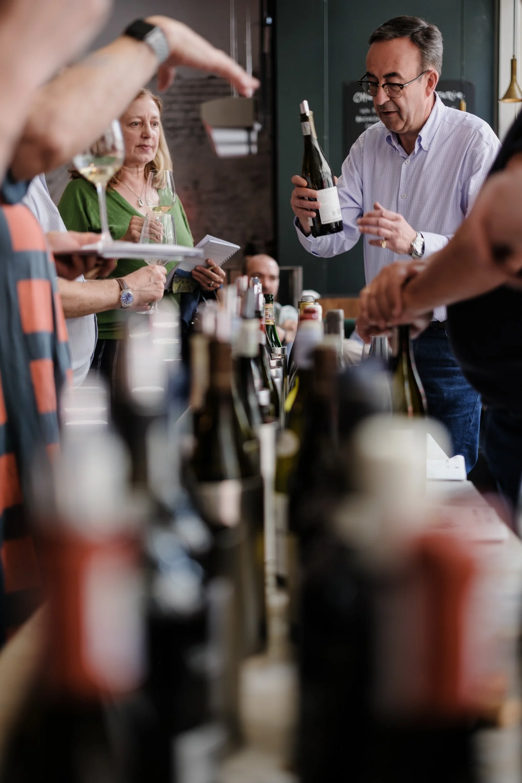 The Old Vine Conference 250618-445.jpg