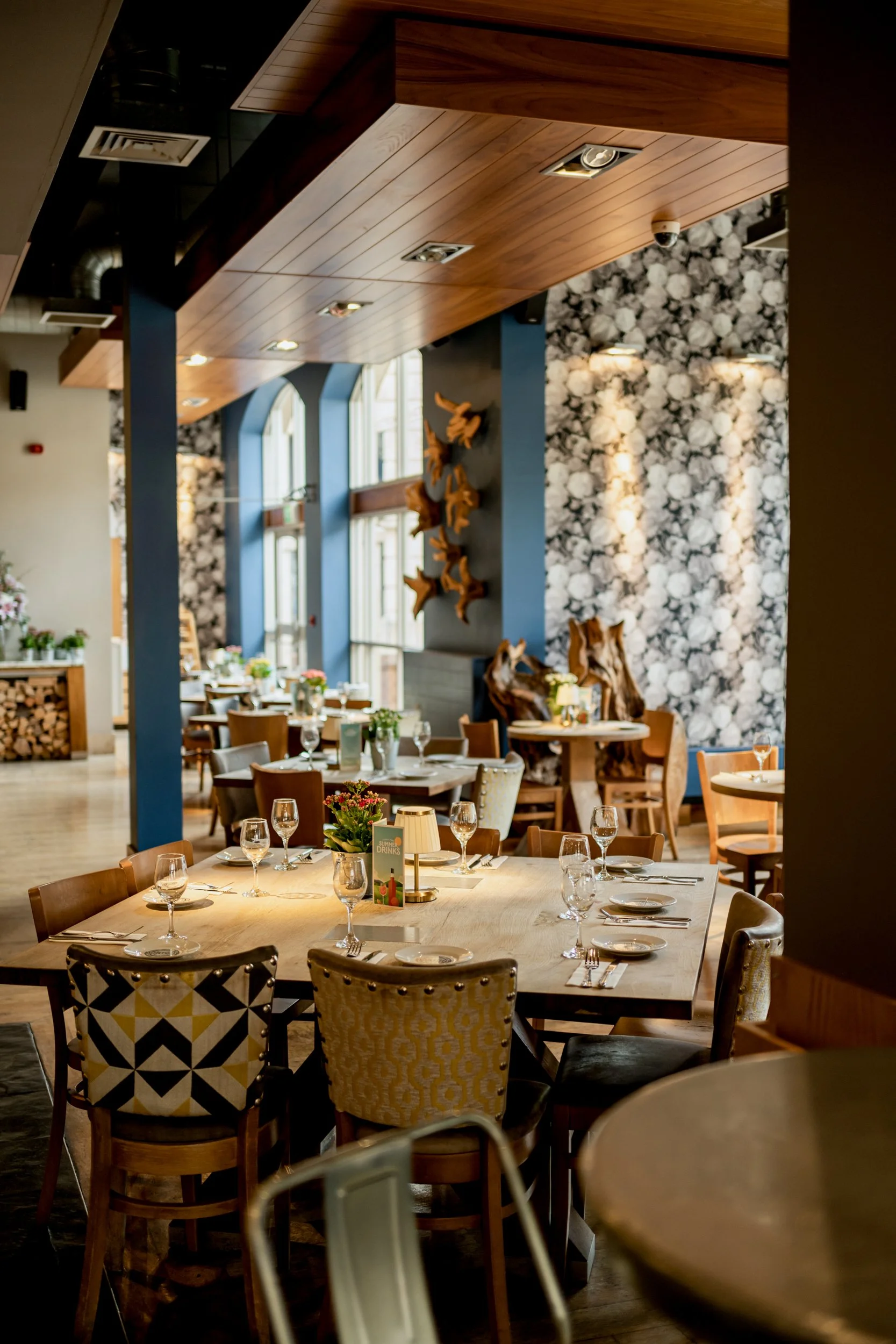 20240826-Fullers_Lovely Pubs_Mortons-105.jpg