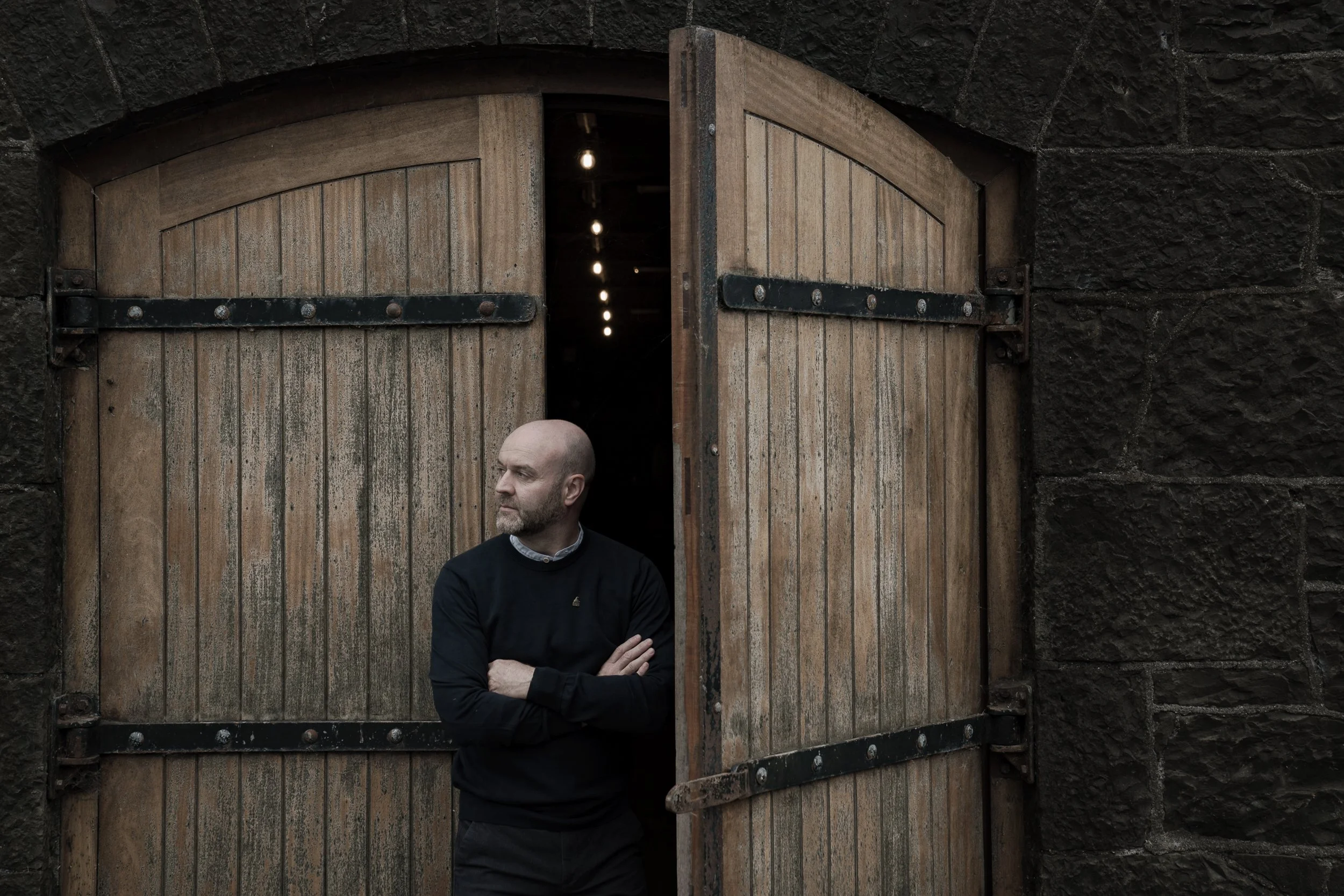 Thomas Skovsende Website-North Coast Character-131.jpg