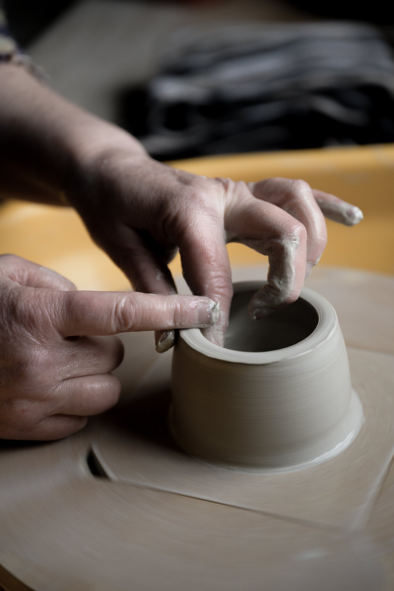 TSP_Prima_Potters_Laura Cartwright-131.jpg