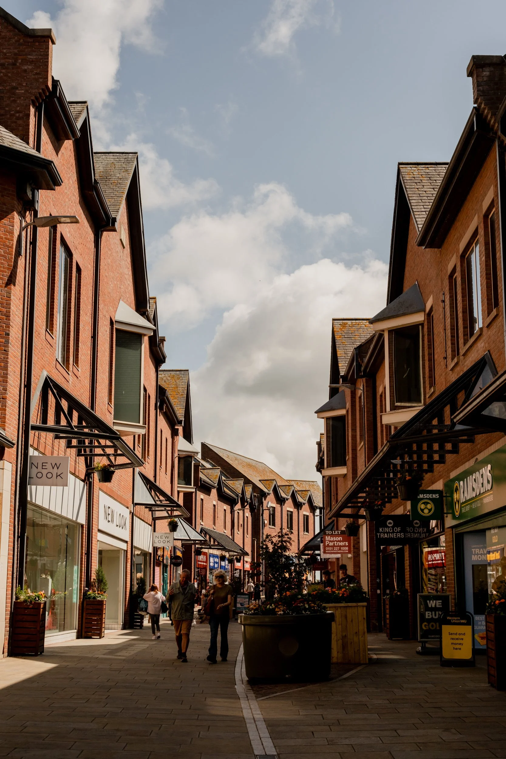 TSP_Barrow Rising-1159.jpg