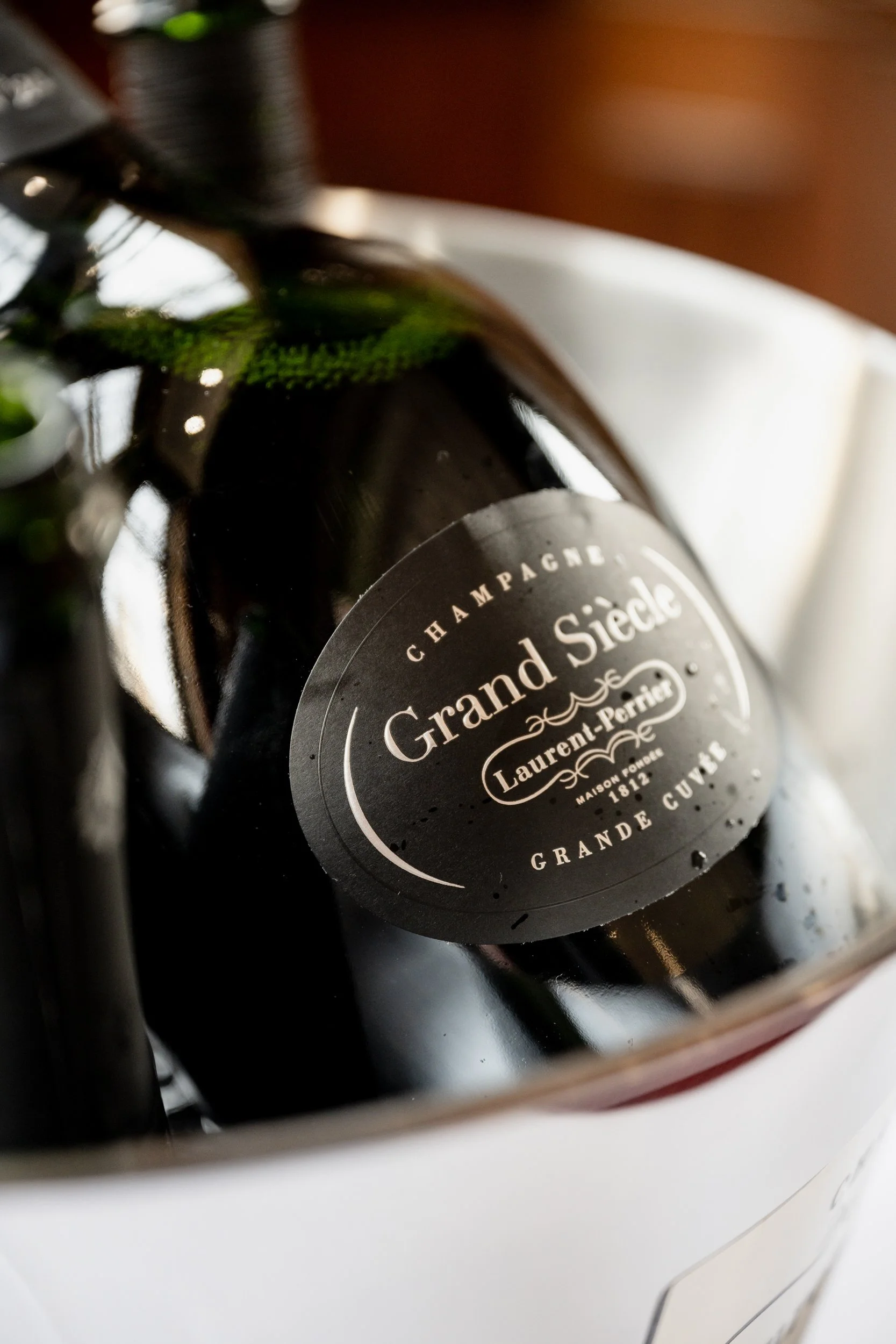 Laurent Perrier Tasting 250428-125.jpg