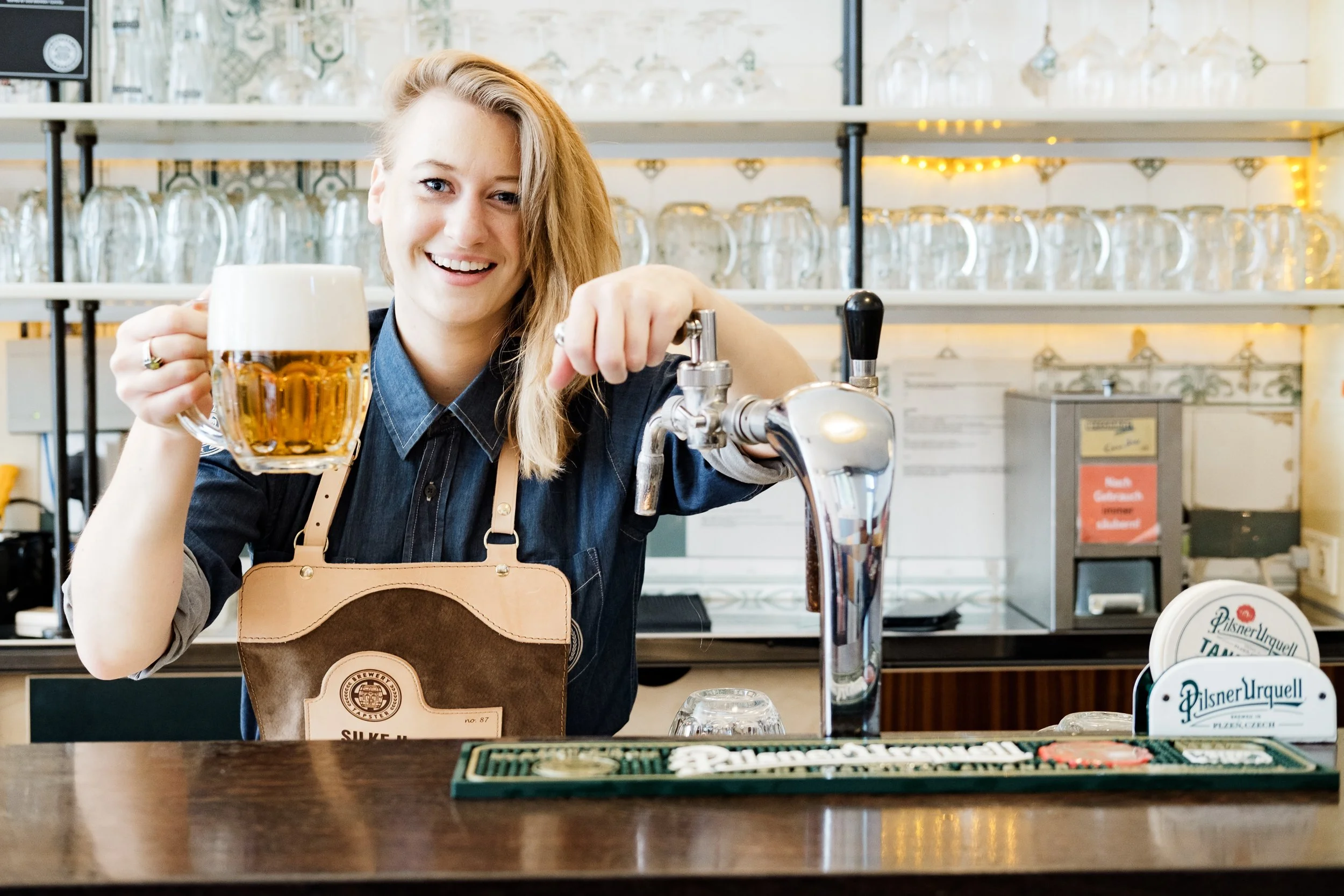ThomasSkovsendeWebsite_PilsnerUrquell-1006.jpg