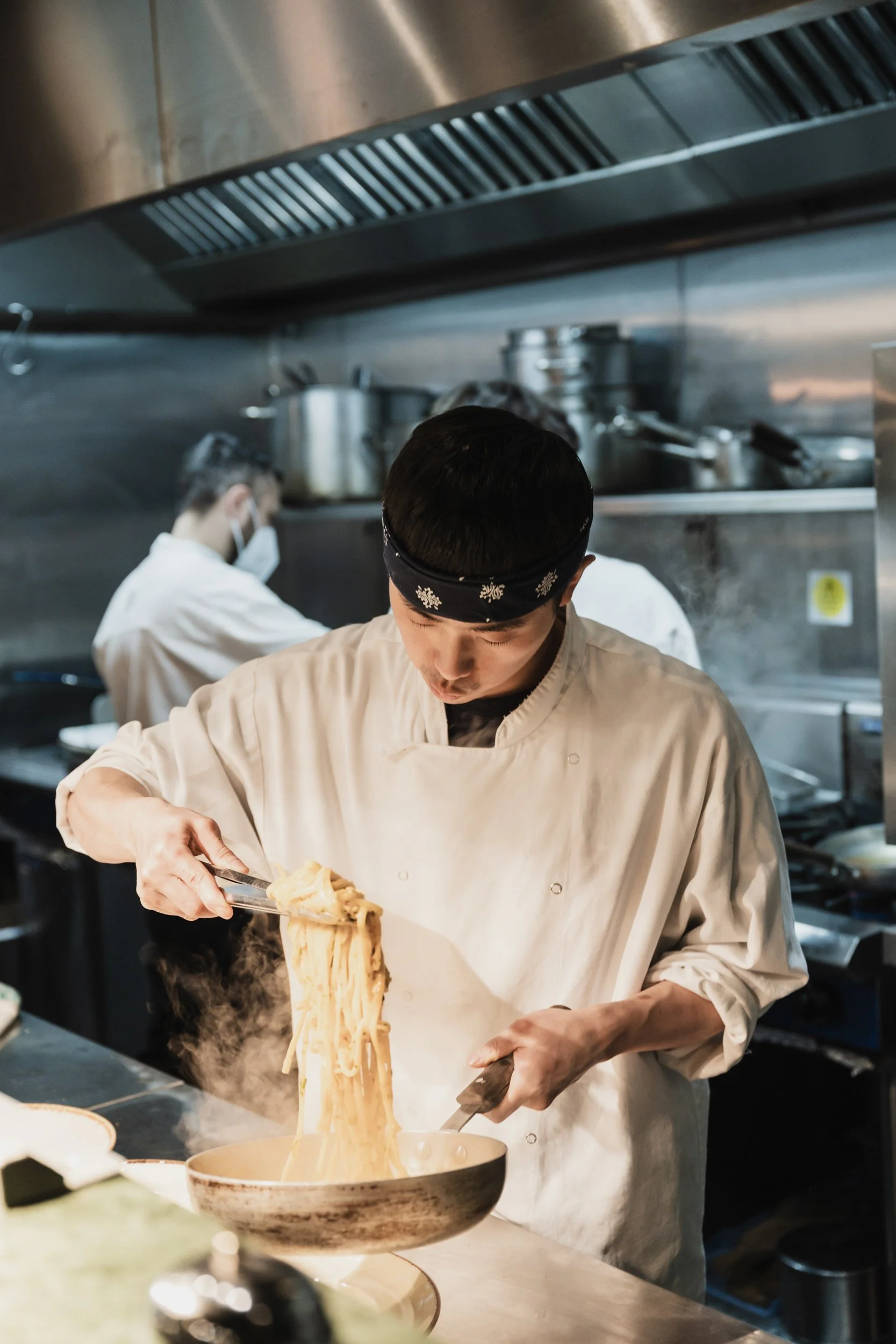 Enoteca Da Luca_Devonshire Square-242.jpg