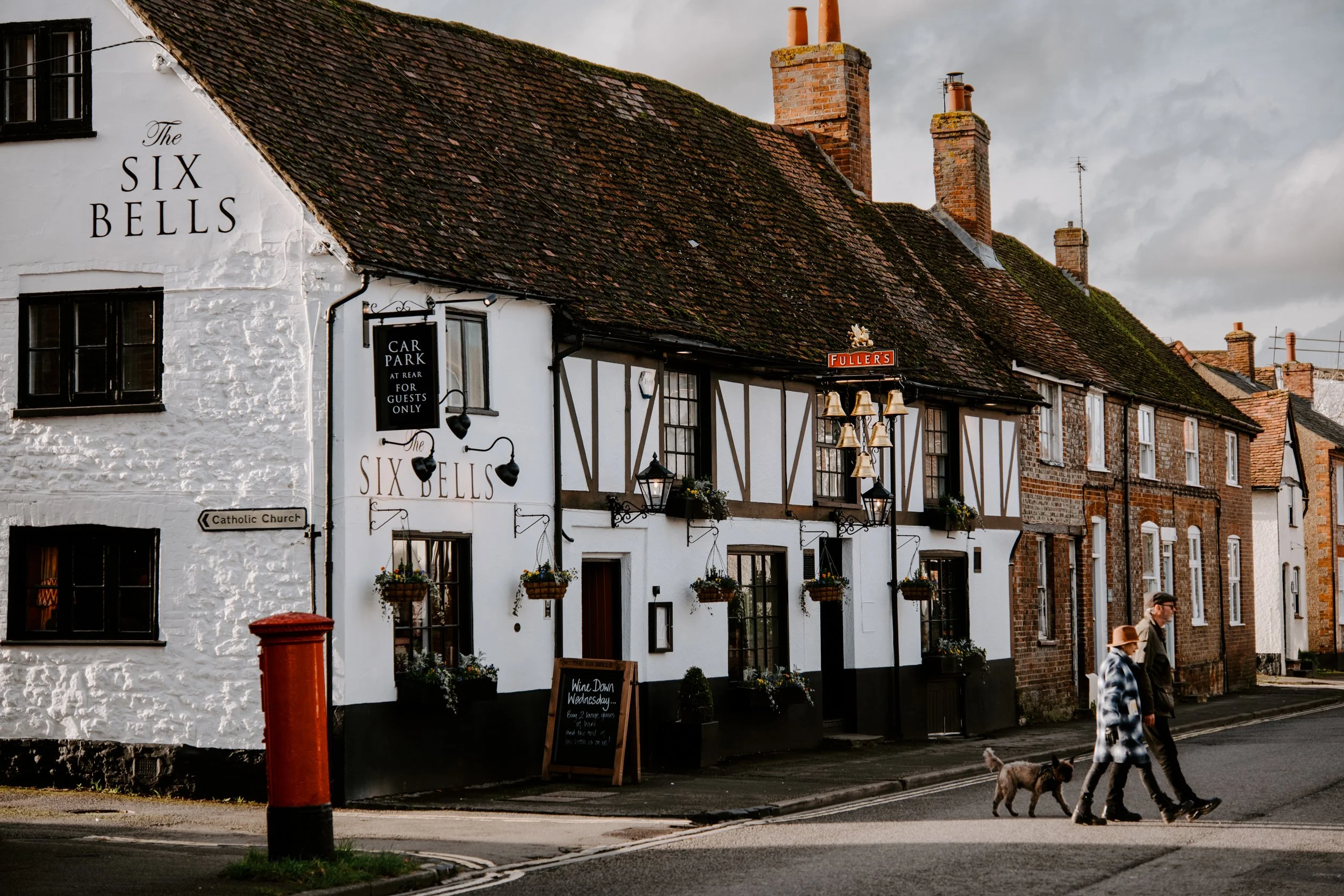TSP_Fullers_Six Bells Thame-189.jpg