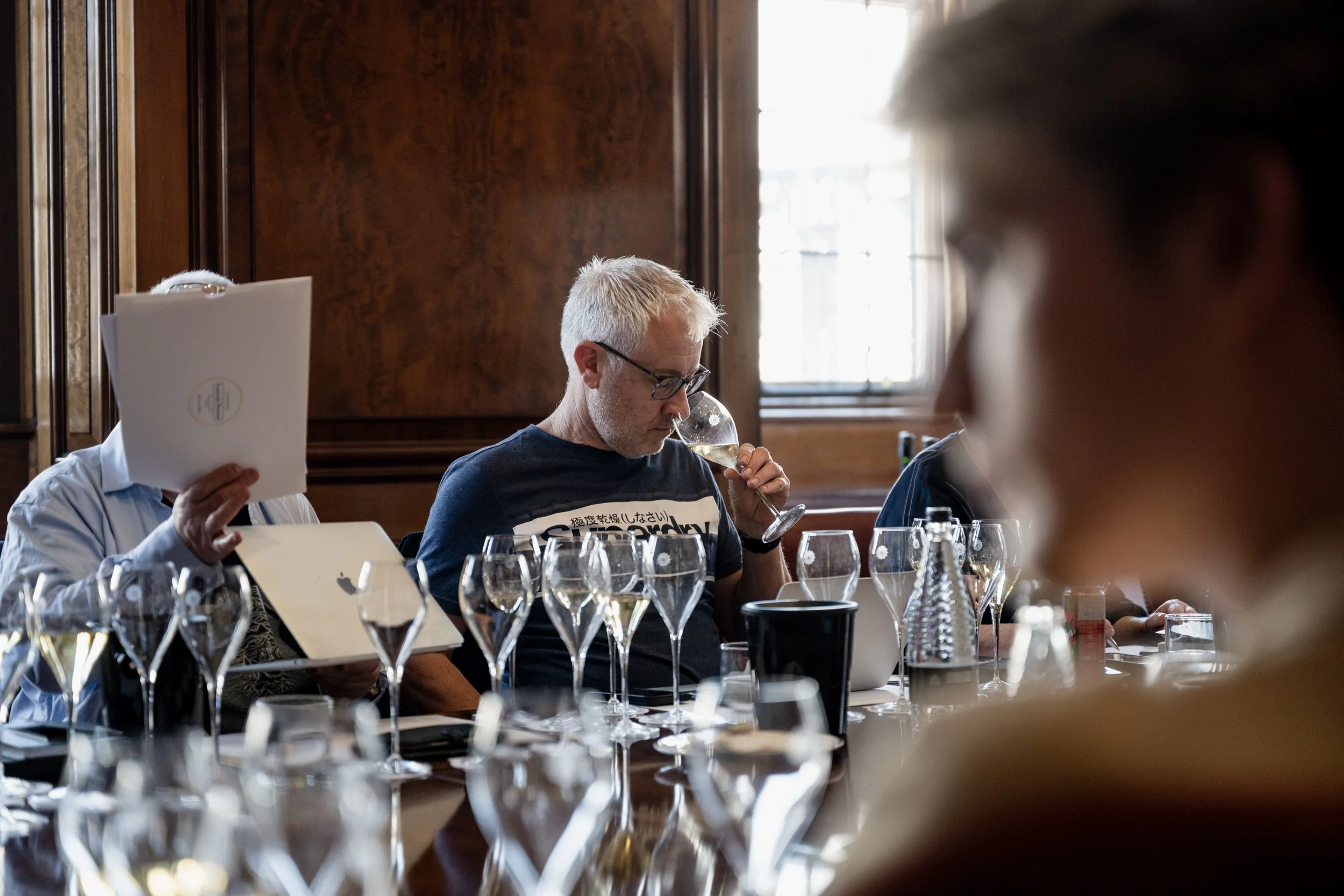 Laurent Perrier Tasting 250428-187.jpg